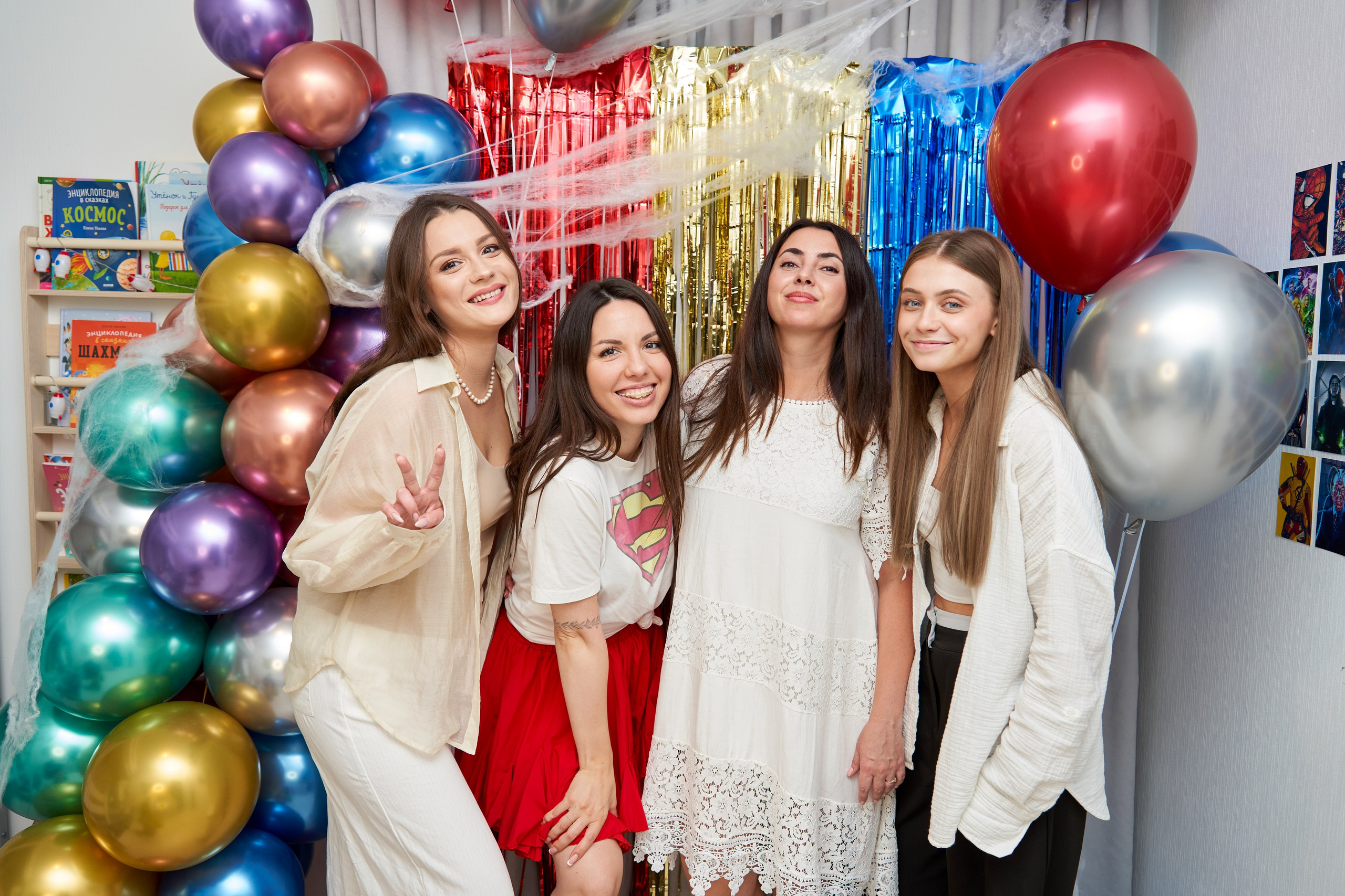 Matvey 5 years!. Фотограф и рилсмейкер Москва | Волгоград Максим Шевченко