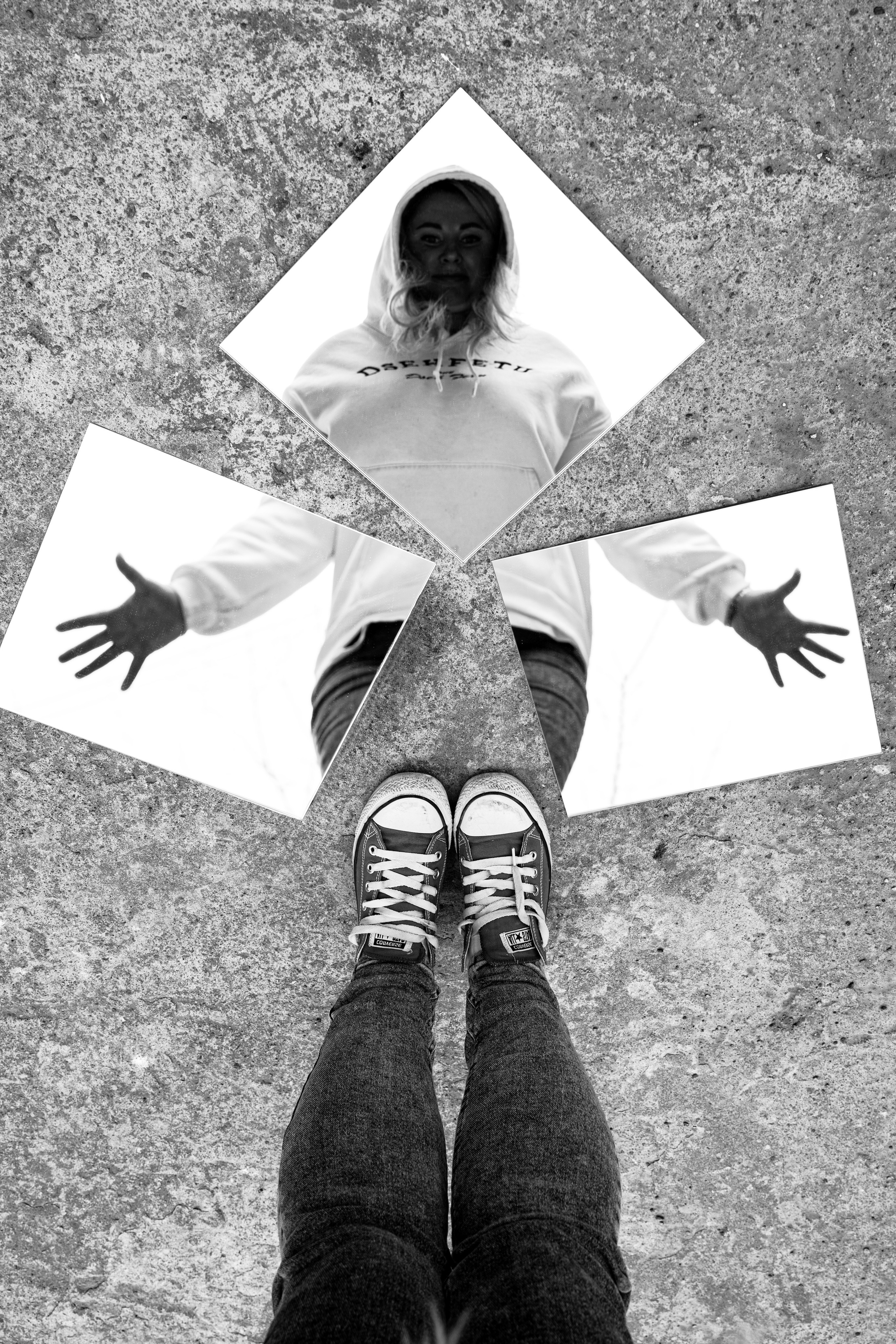 Портреты. Фотограф Зноева Ирина (Gvenya)