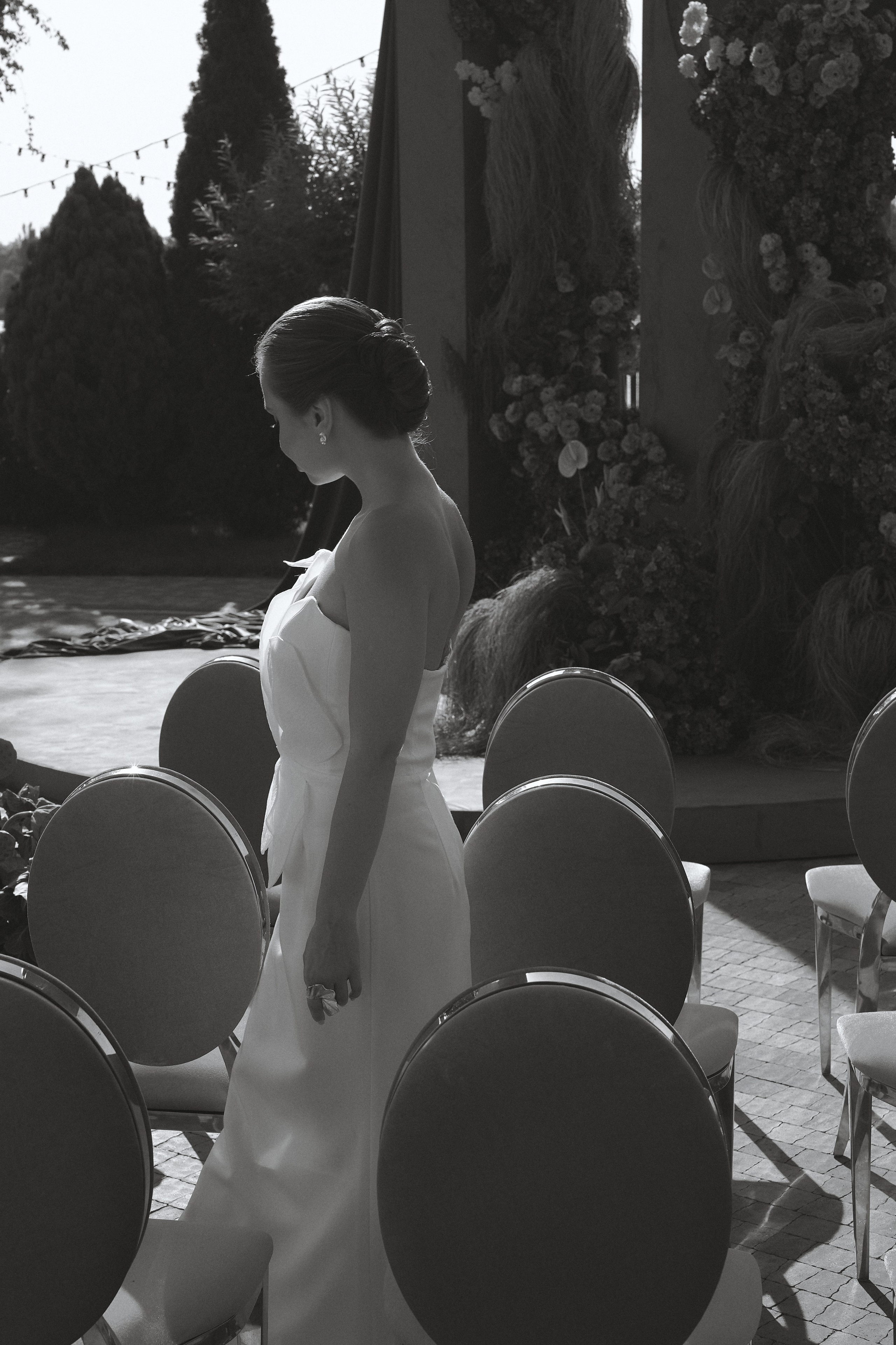 Павел и Екатерина. Ани Арутюнян | свадебный фотограф