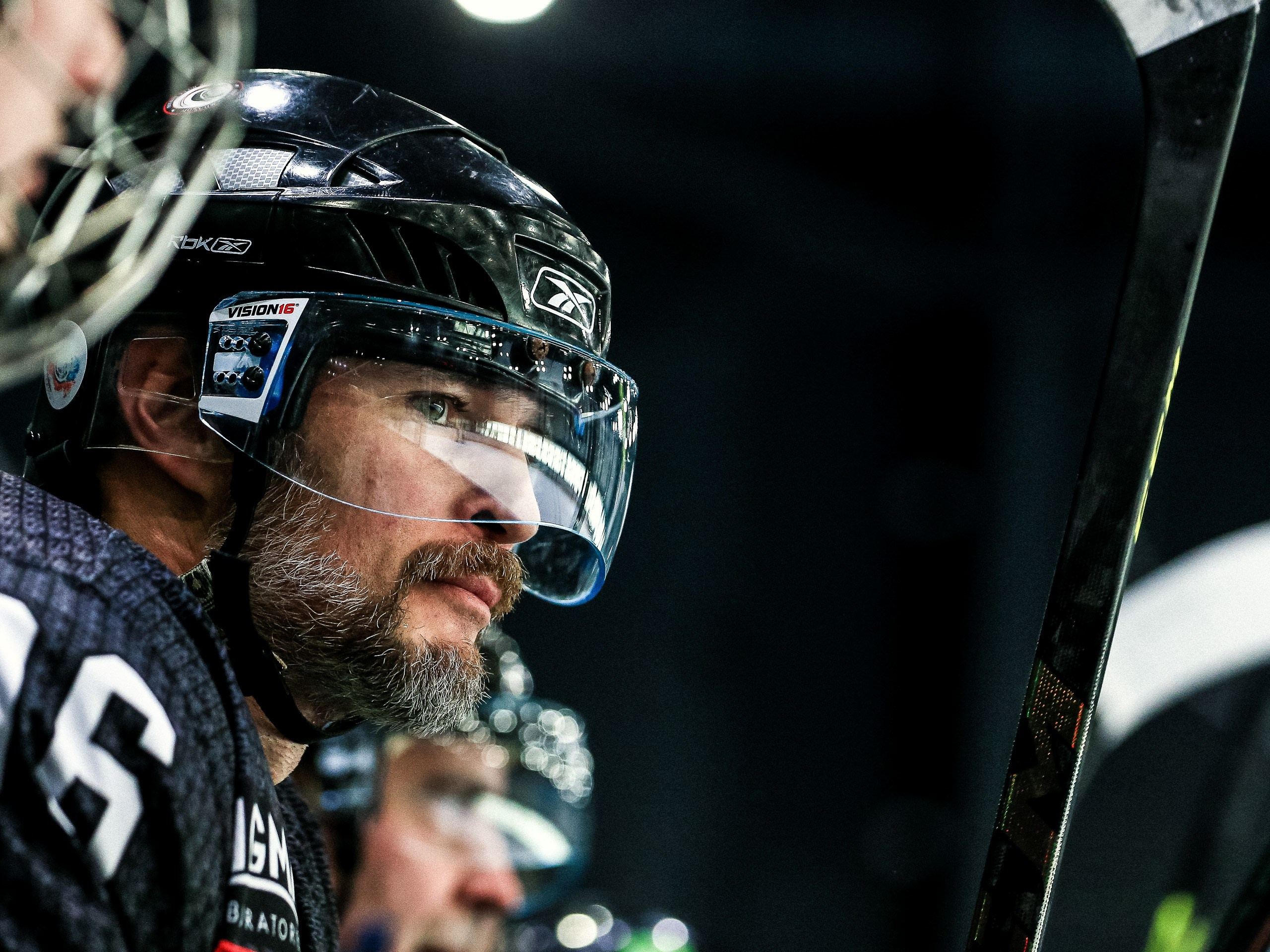 Спортивная фотосъёмка хоккея. Фотограф Фёдоров Александр. Спортивный фотограф Фёдоров Александр