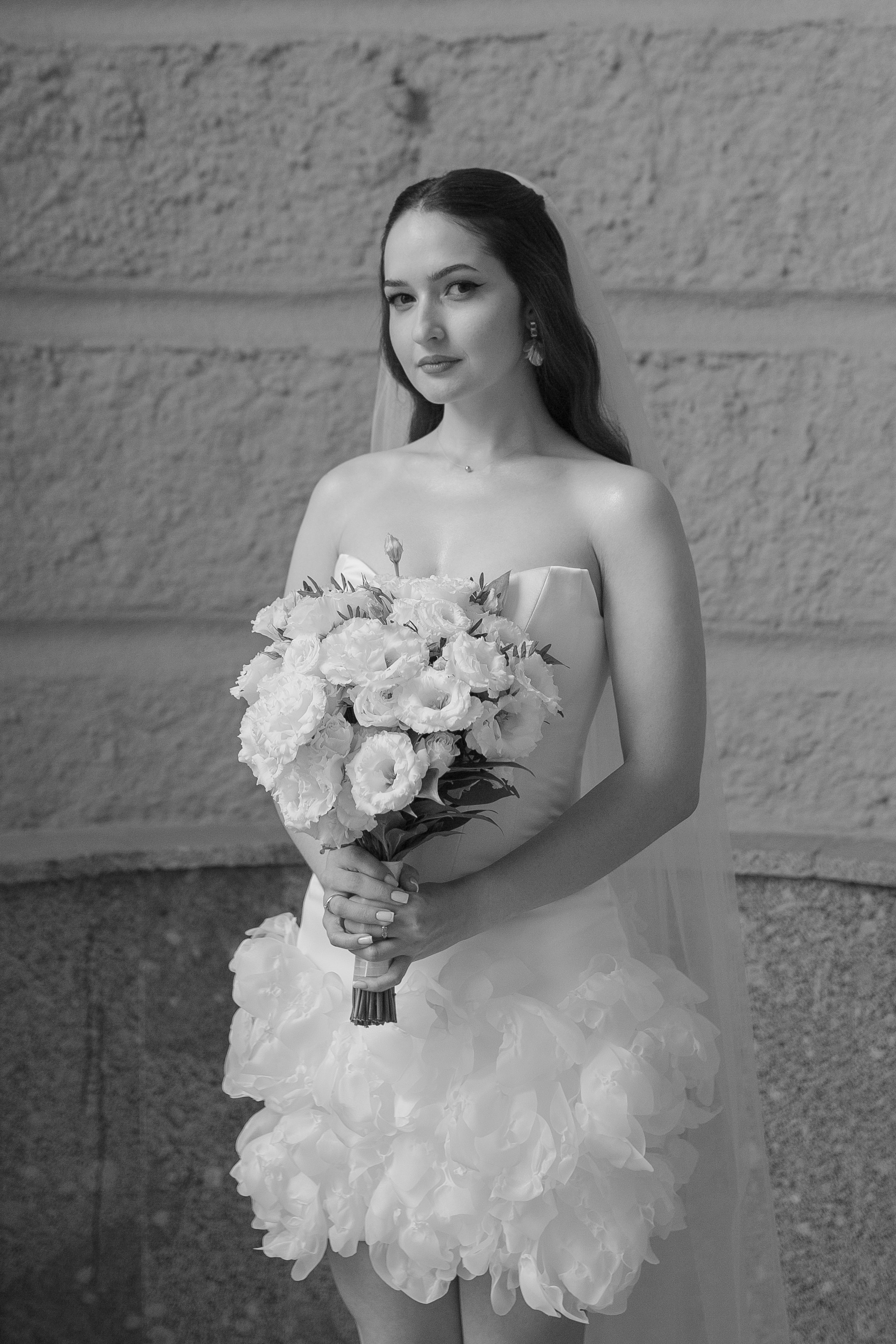 Фотограф в Волгограде и Волжском Вероника Демина