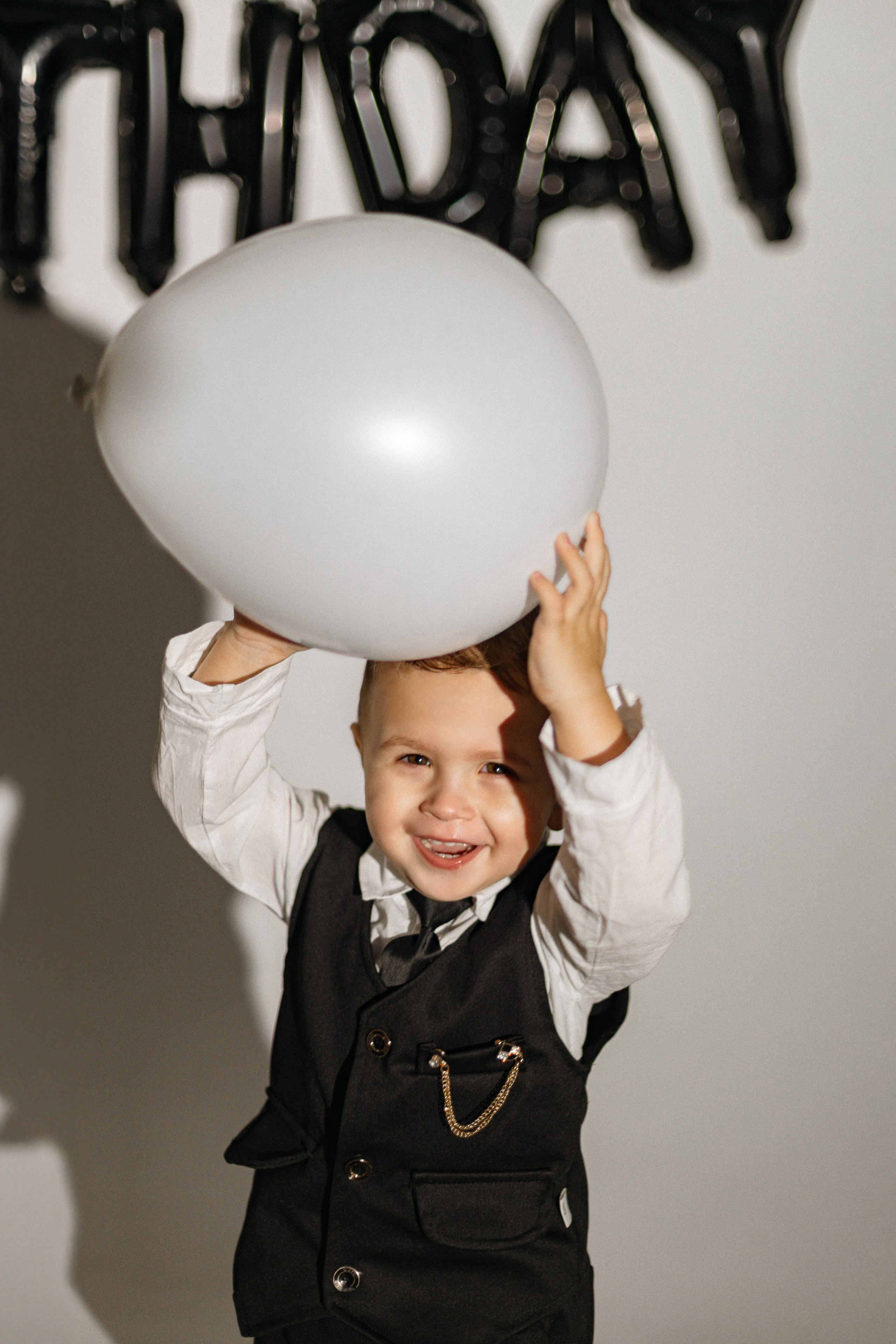 Анжелика и Артём. Кузьмина Анастасия — контент-фотограф | Москва