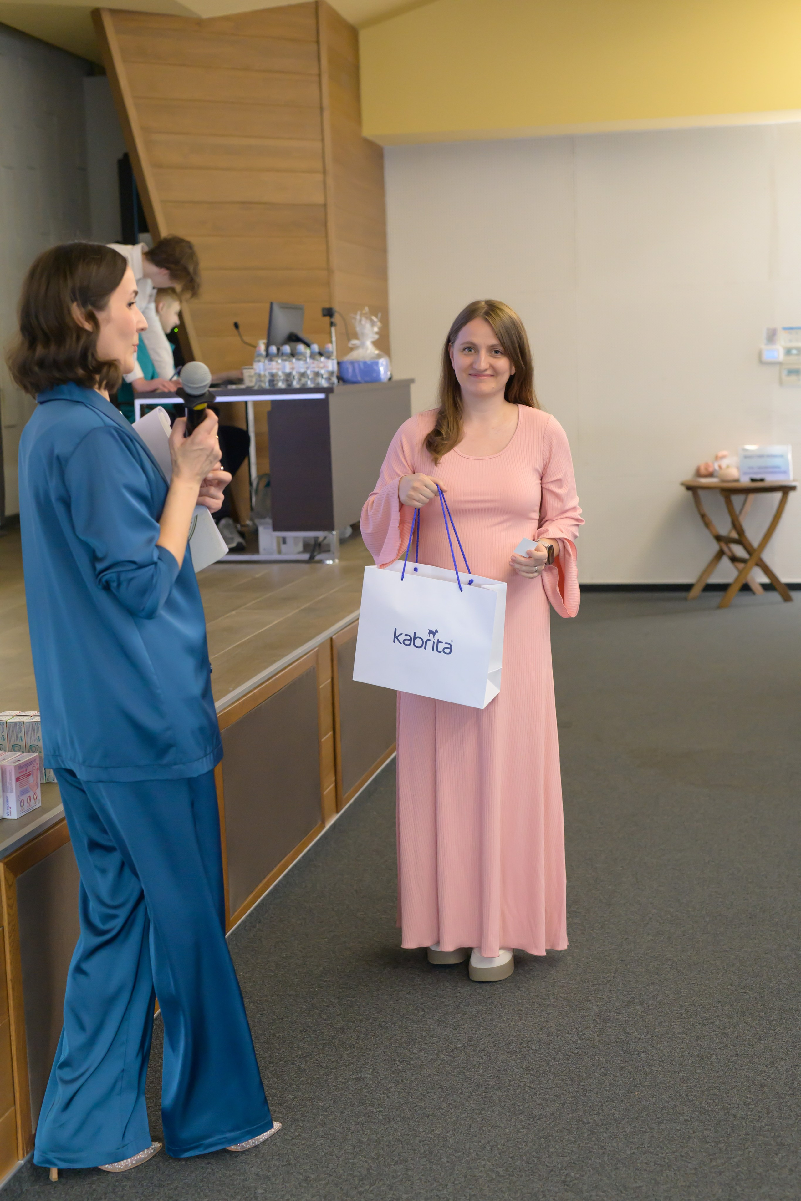 Праздник Материнства за 04 апреля 2026 г. Профессиональный фотограф Елена Красилина г.Ярославль, г. Рыбинск