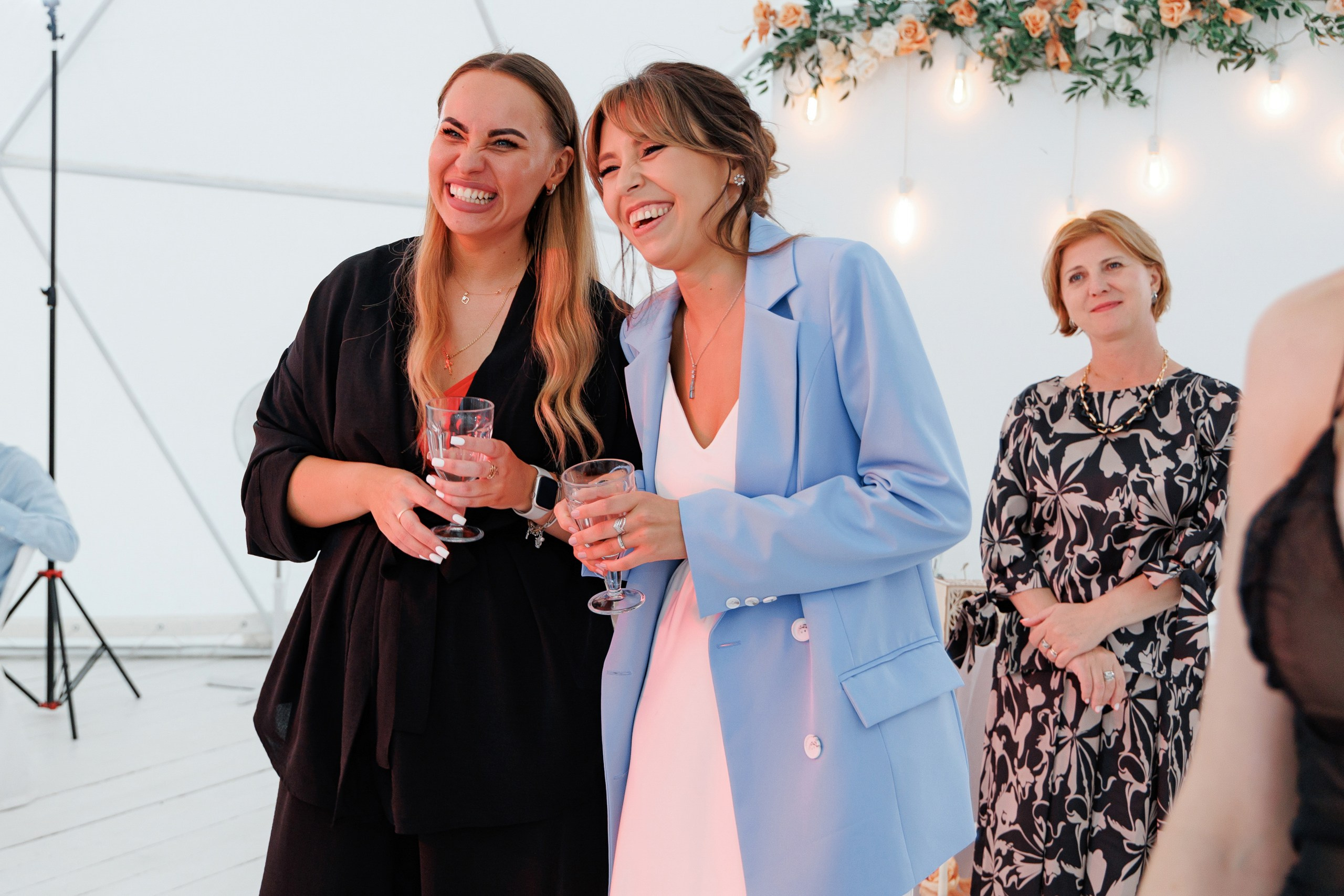 Кристина и Геннадий (14-07-2024)