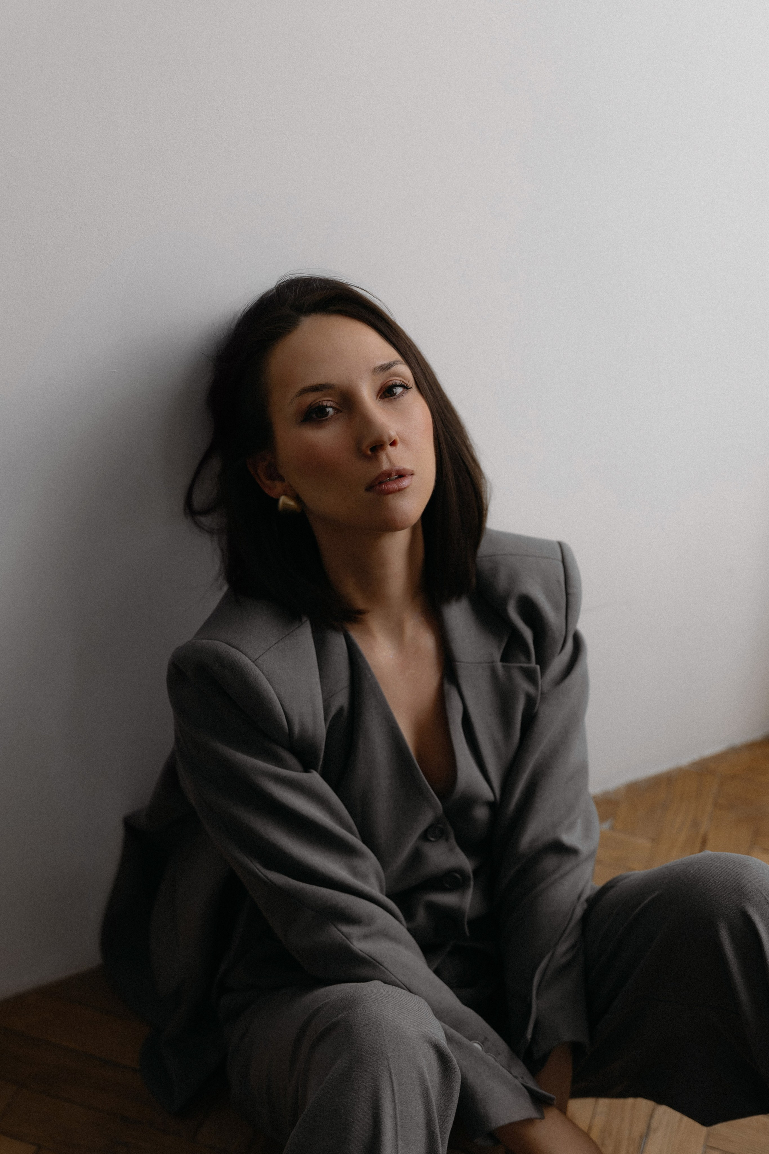 Call me mommy. Женский и свадебный фотограф Москва Елизавета Перова