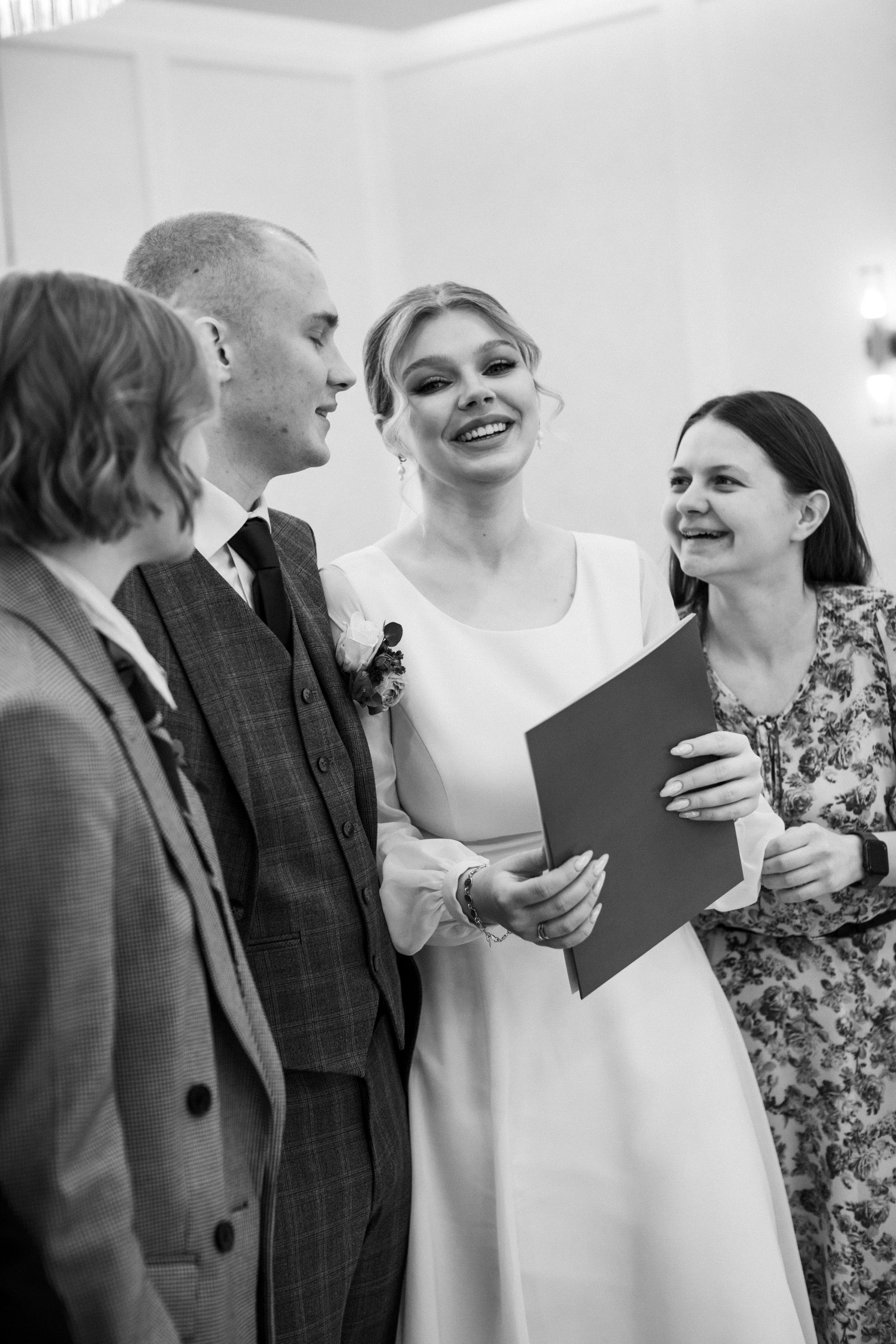 Елизавета и Матвей. Семейный, детский и школьный фотограф в Москве Рудницкая Анна