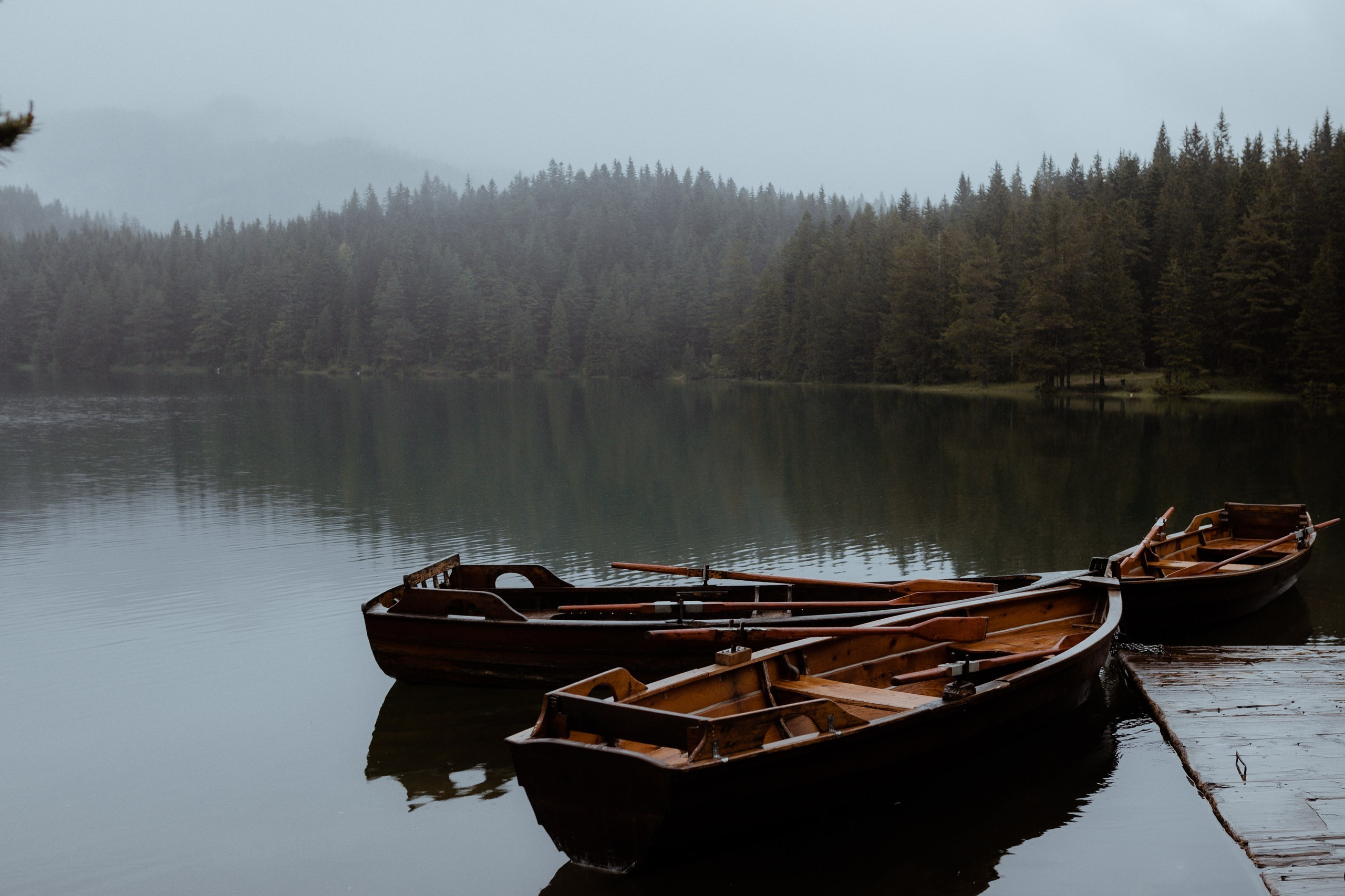 Irfan and Shiori. Elopement Wedding Photographer