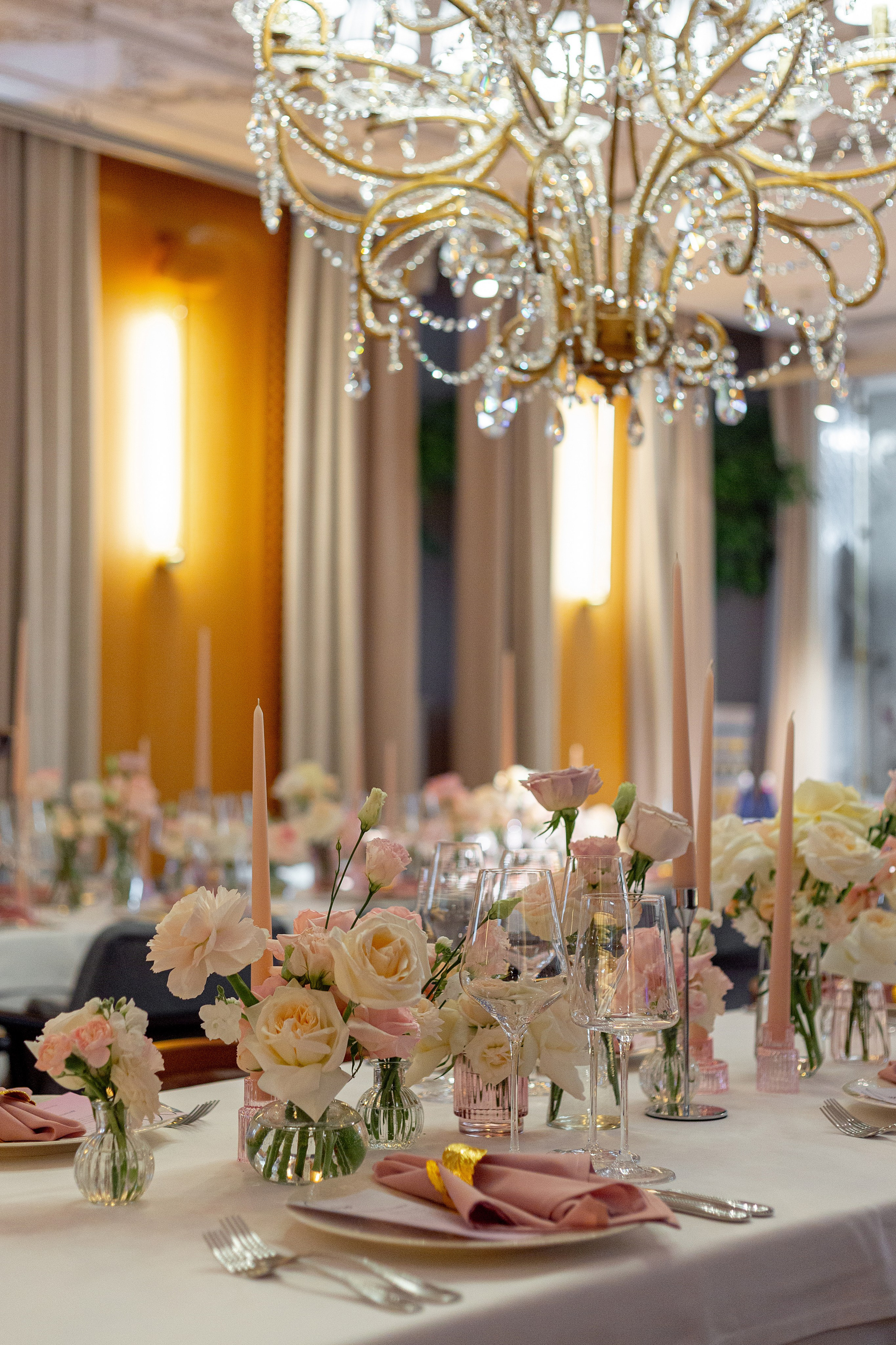 Гарда. Студия декора Подзюм