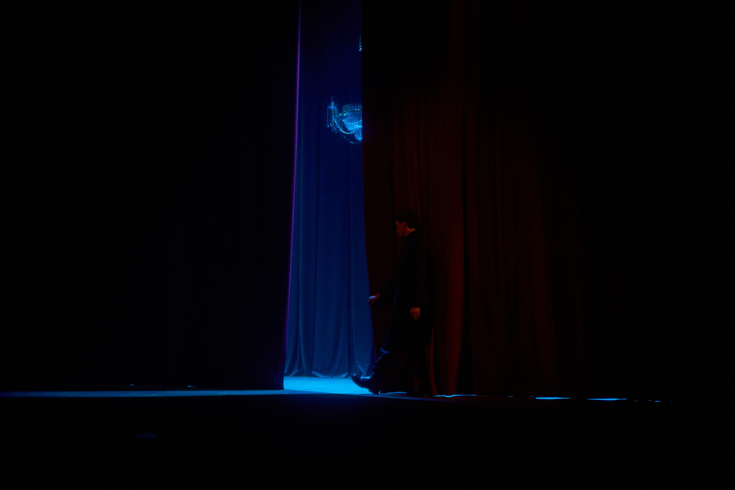 «Быть или не быть» Закулисье Театра Наций. Wish Films — Фото и видео для брендов и личных проектов | Фотограф и видеограф