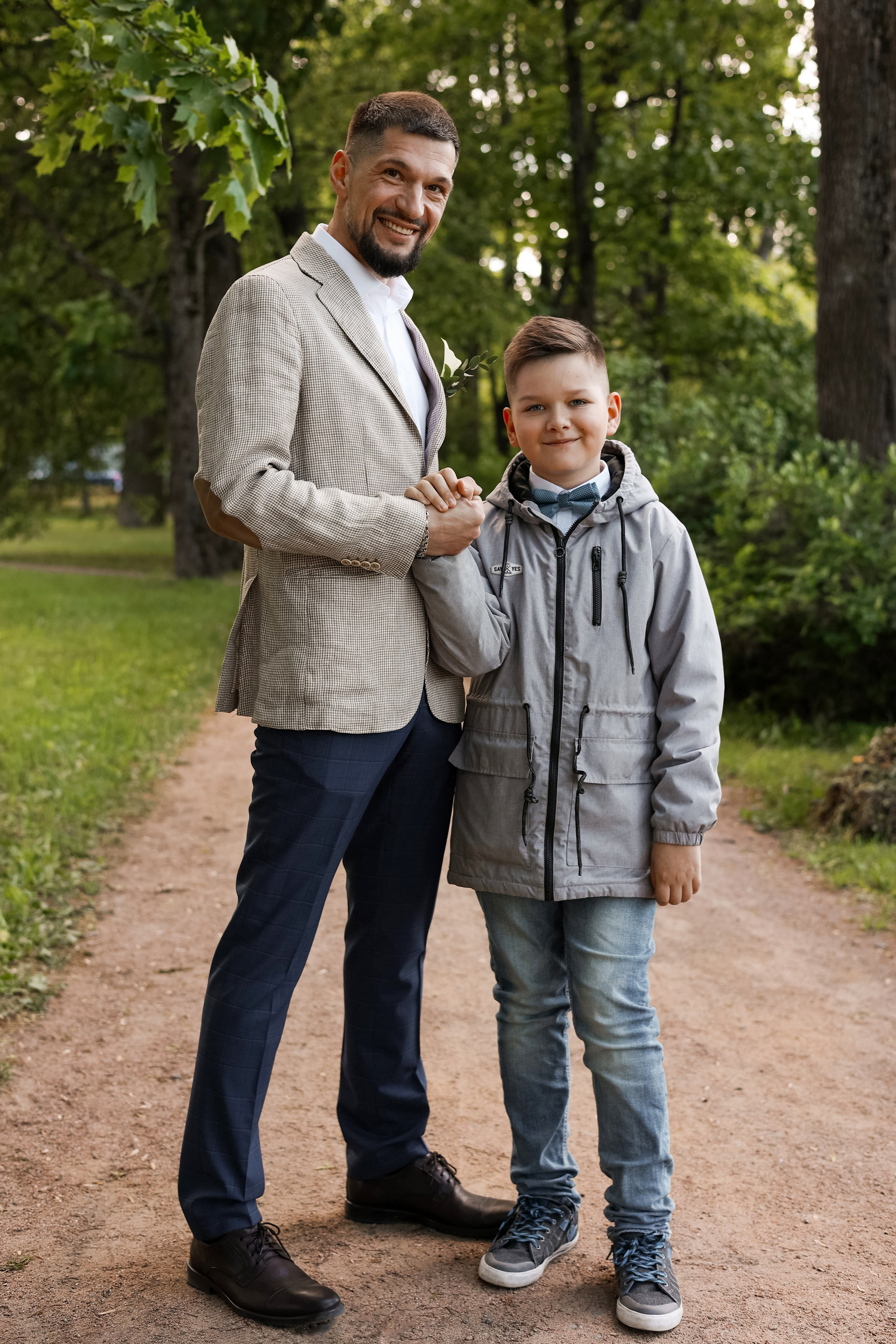 Свадьба. Фотограф Санкт-Петербург