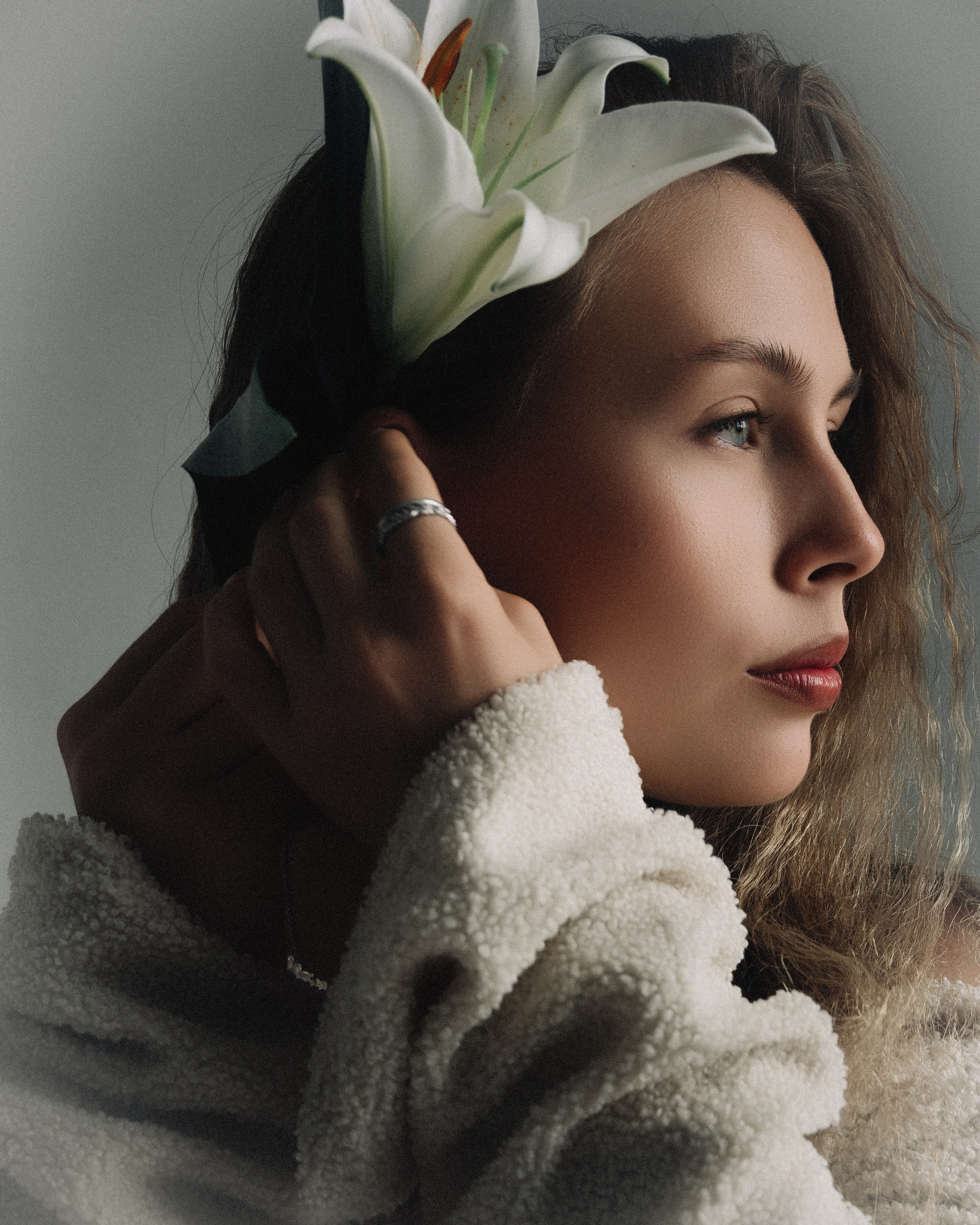 Александра