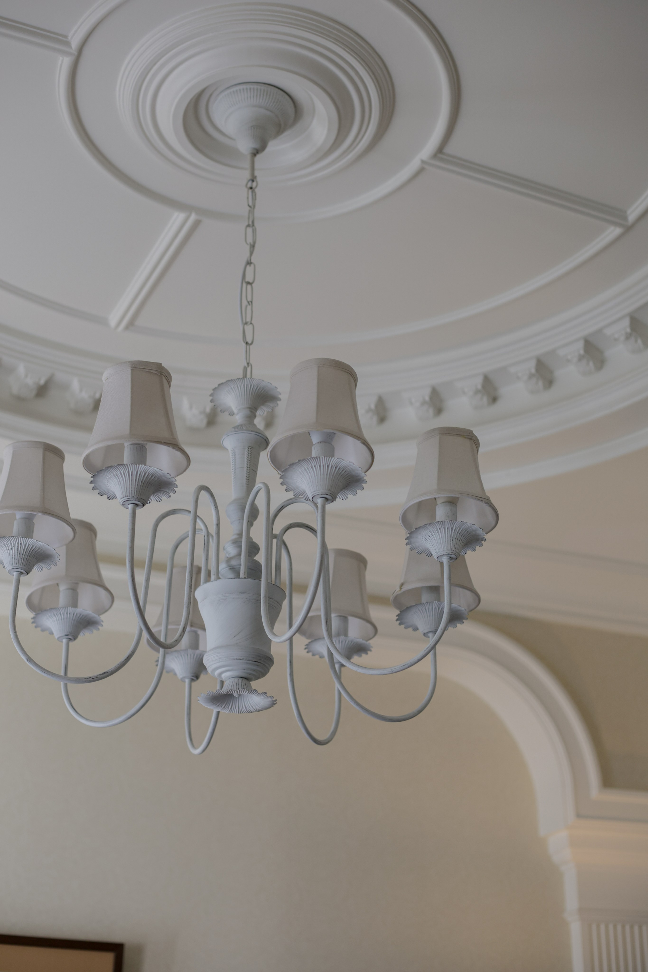 Д & А  15 марта 2026 г. Свадебный фотограф в Москве Александрина Аксенова