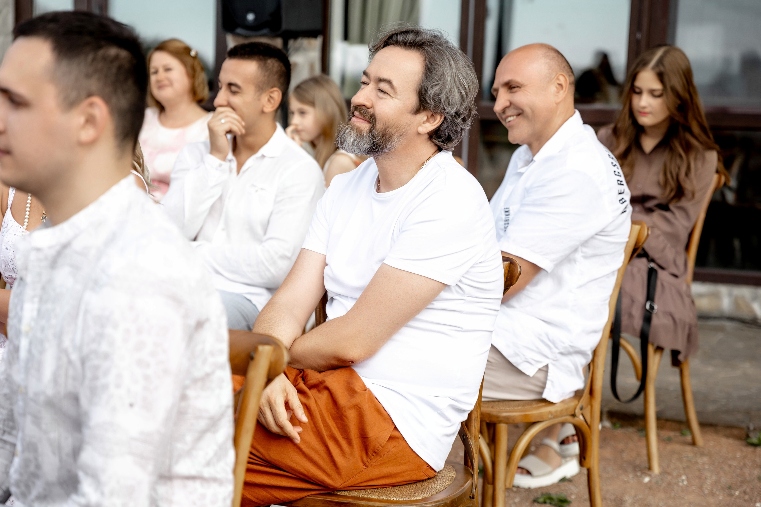 Никита и Екатерина 30/06/2024. Свадебный и семейный фотограф в Севастополе и в Крыму Анастасия Корчак