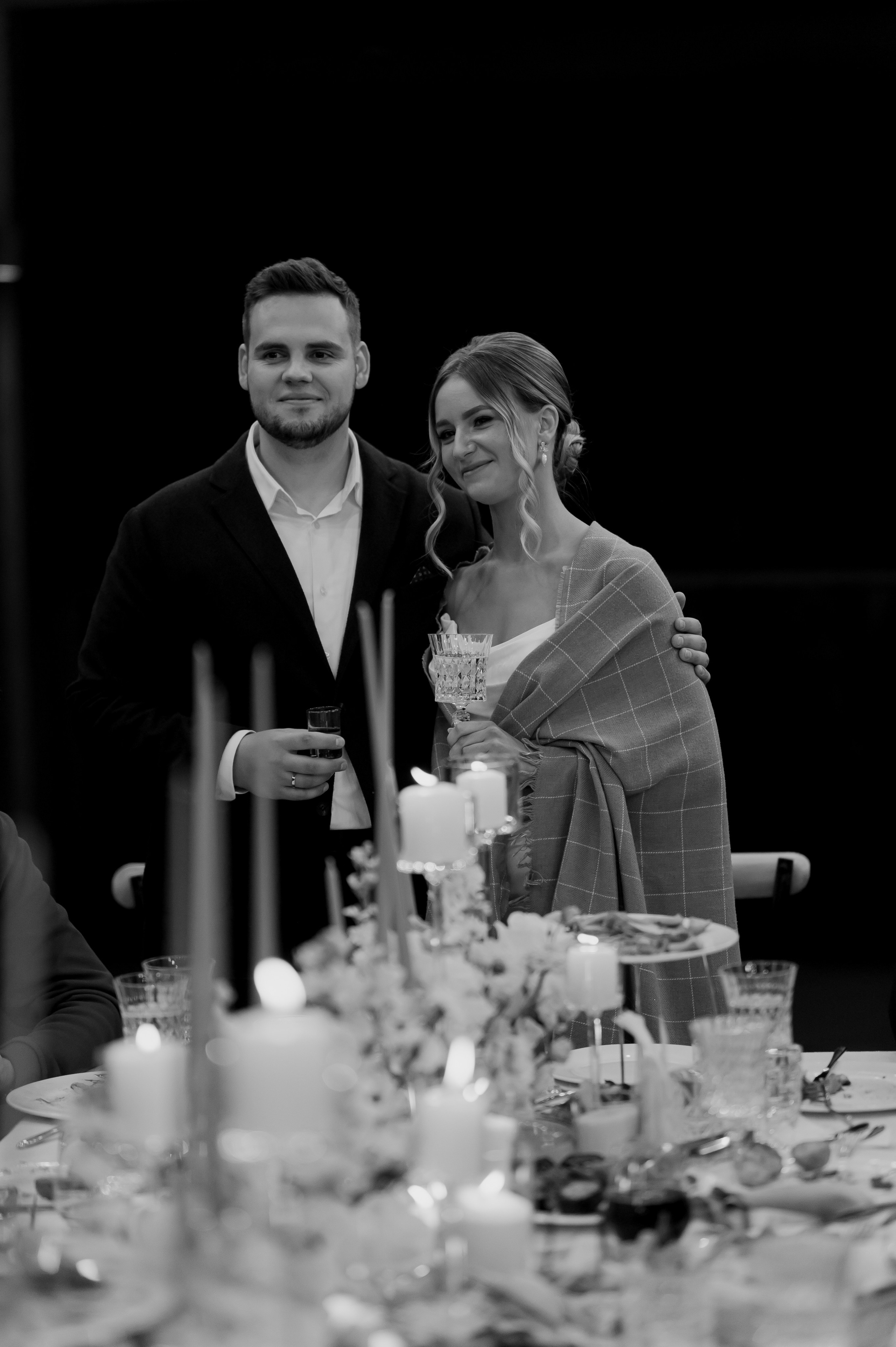 Алексей и Анастасия. Свадебный фотограф Минск, Пинск, Брест, Гродно Чернигов Андрей