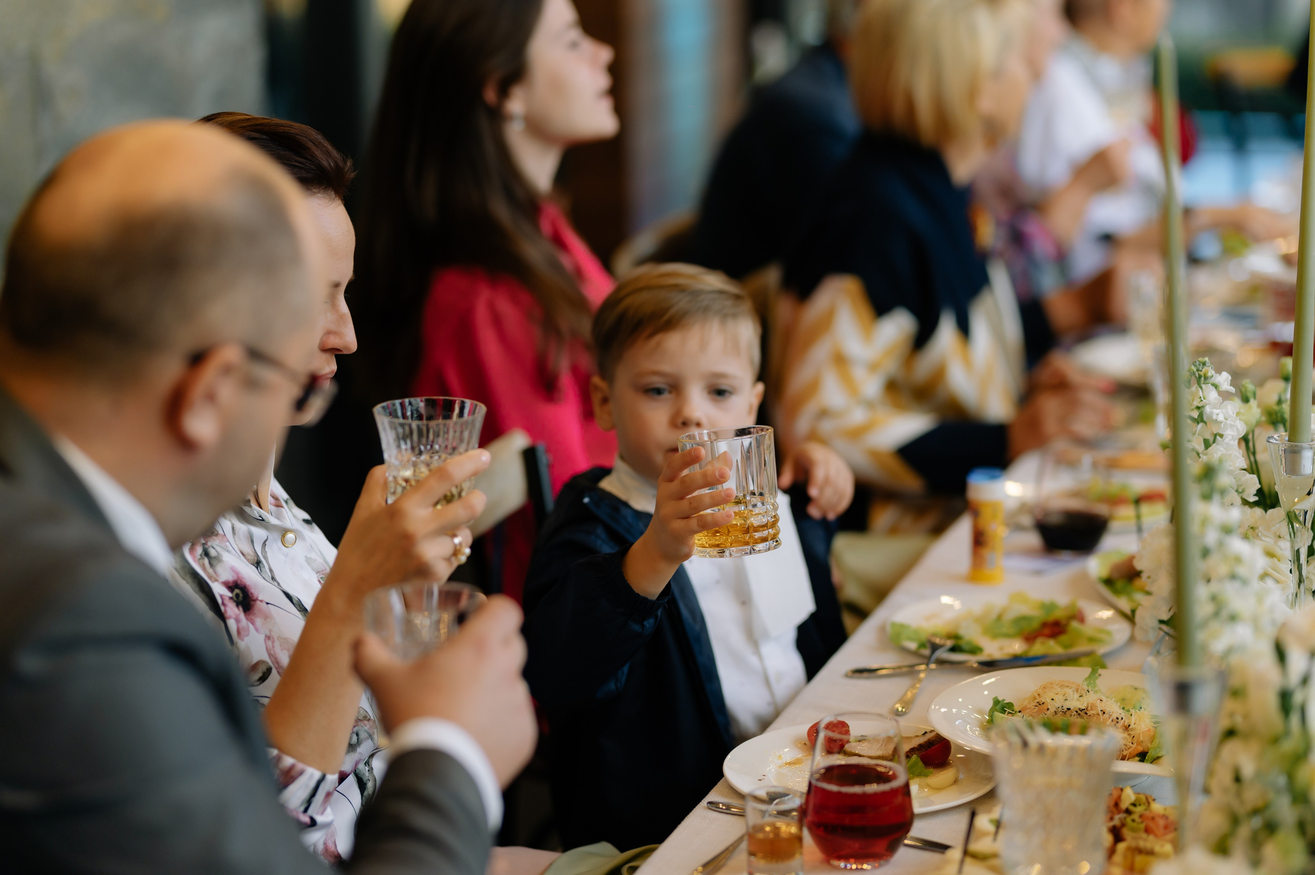Алексей и Анастасия. Свадебный фотограф Минск, Пинск, Брест, Гродно Чернигов Андрей