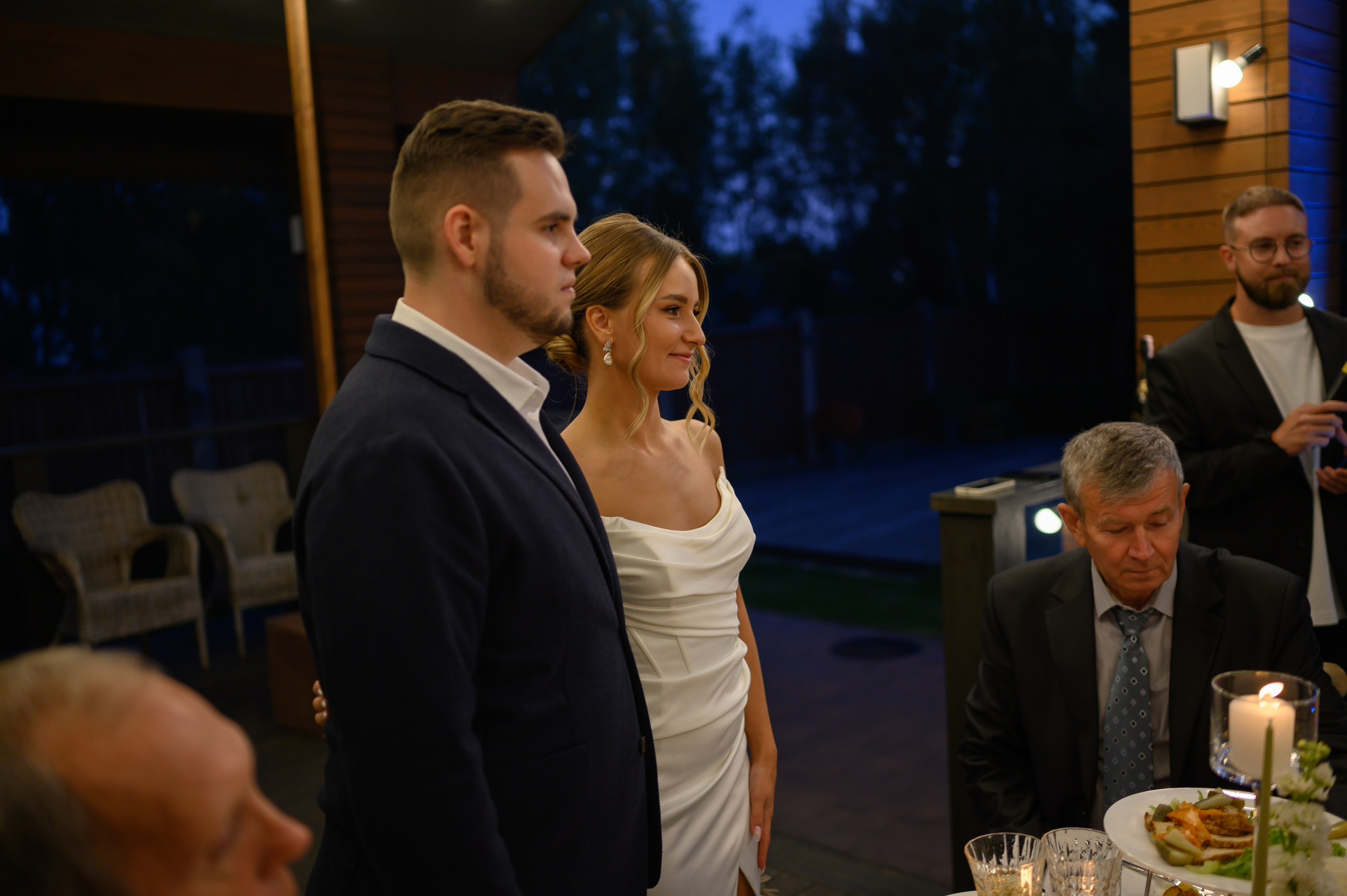 Алексей и Анастасия. Свадебный фотограф Минск, Пинск, Брест, Гродно Чернигов Андрей