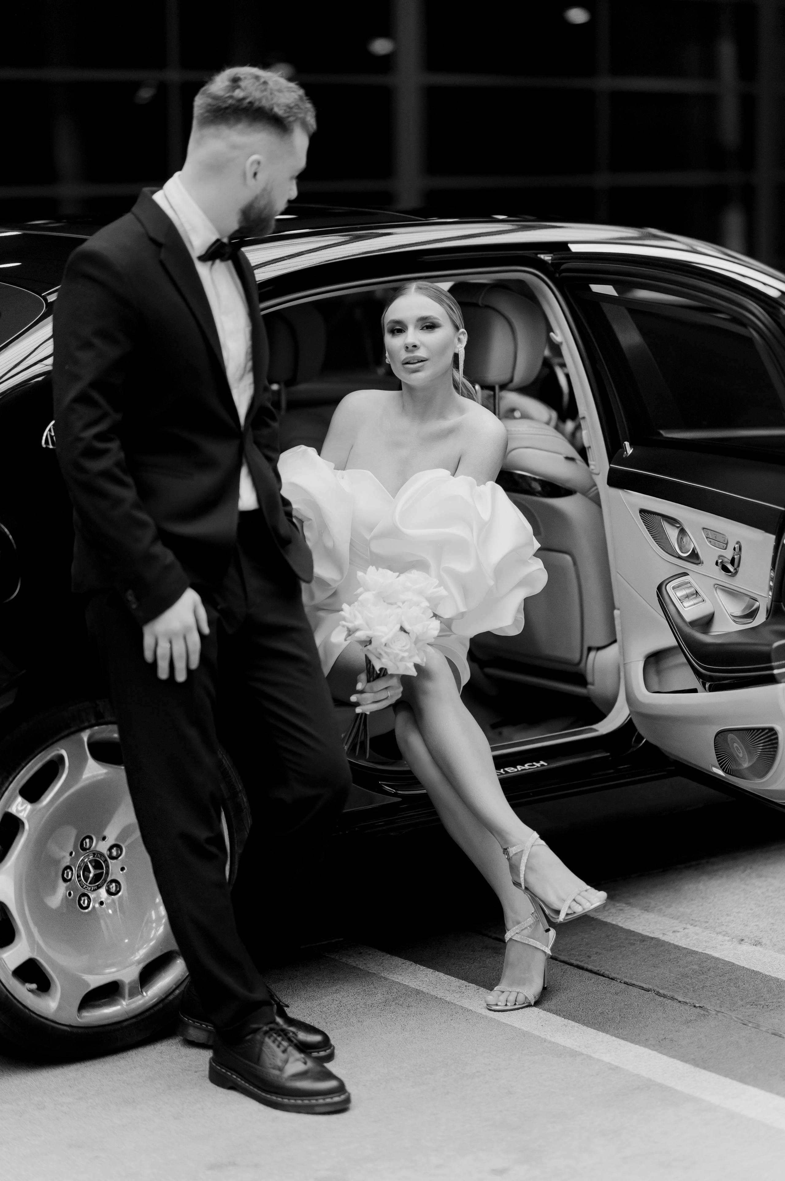 Андрей и Кристина. Свадебный фотограф Минск, Пинск, Брест, Гродно Чернигов Андрей