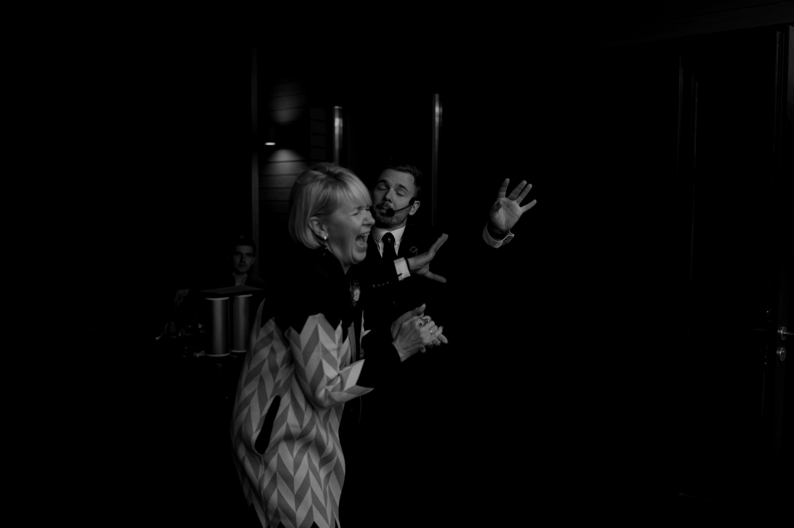 Алексей и Анастасия. Свадебный фотограф Минск, Пинск, Брест, Гродно Чернигов Андрей