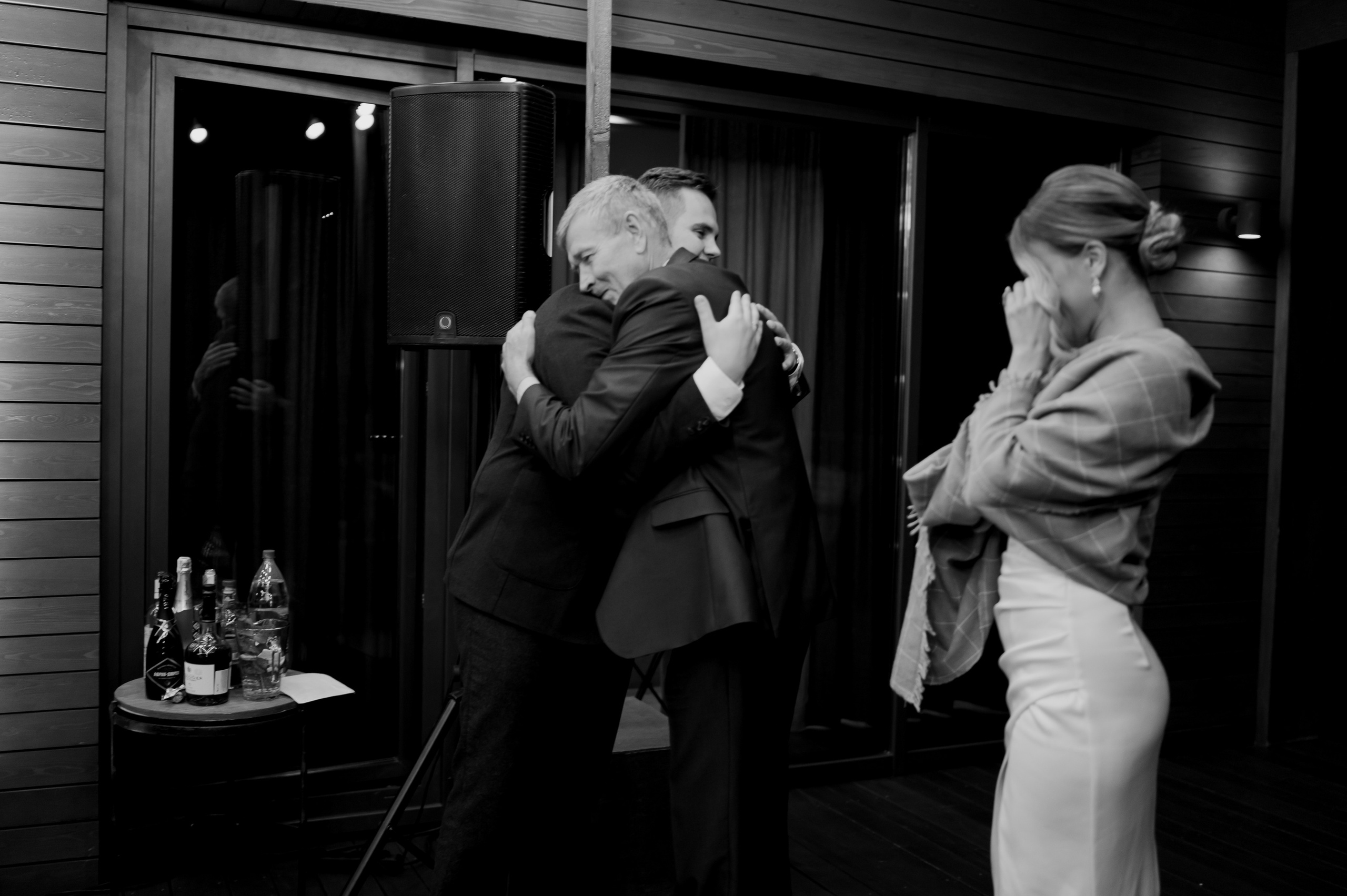 Алексей и Анастасия. Свадебный фотограф Минск, Пинск, Брест, Гродно Чернигов Андрей