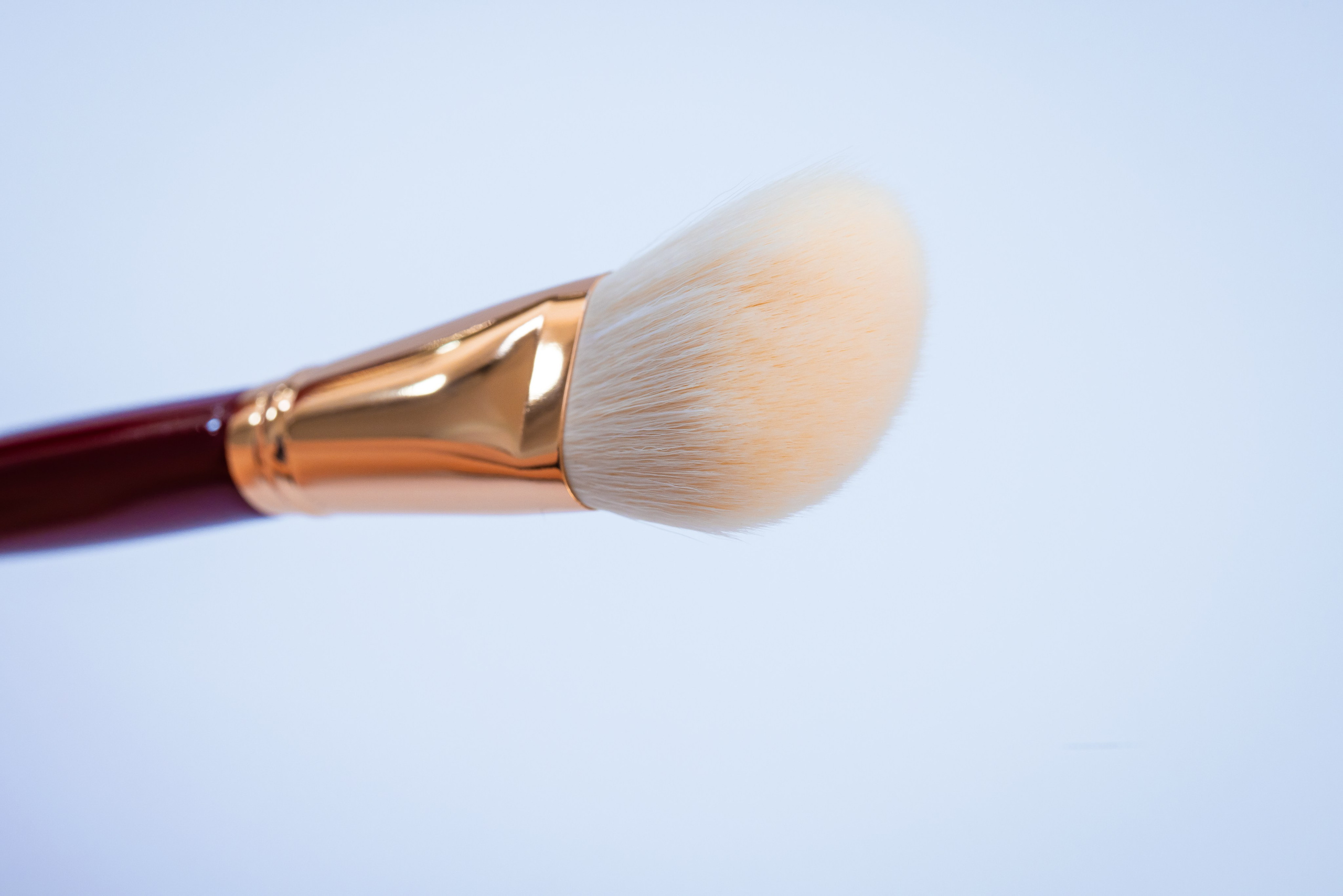 Предметная съемка. Семейный и Свадебный фотограф в Астане Александр Астапов