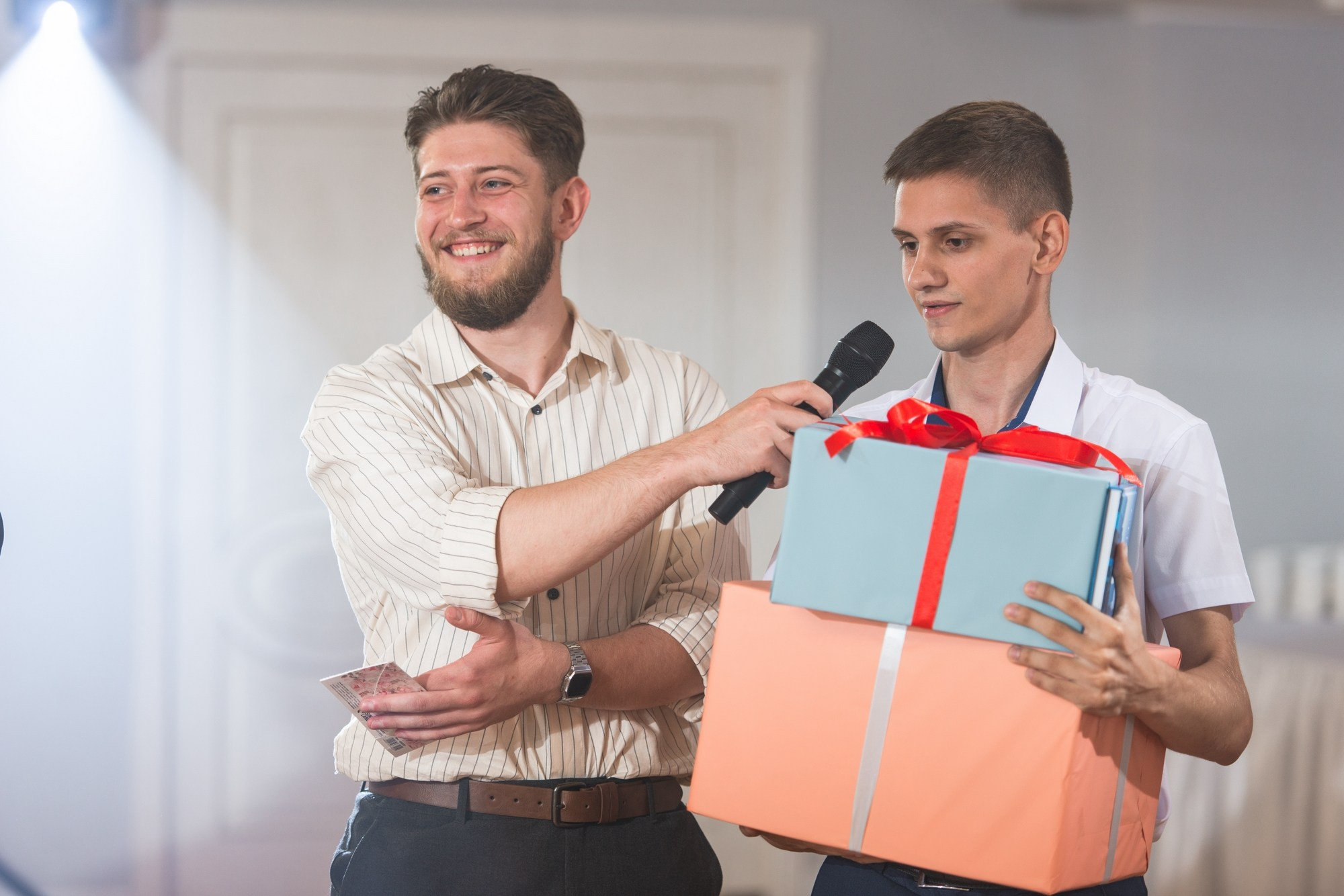 Советский — Аграрный — Облака. Свадебный и семейный фотограф в Омске Мормулев Михаил