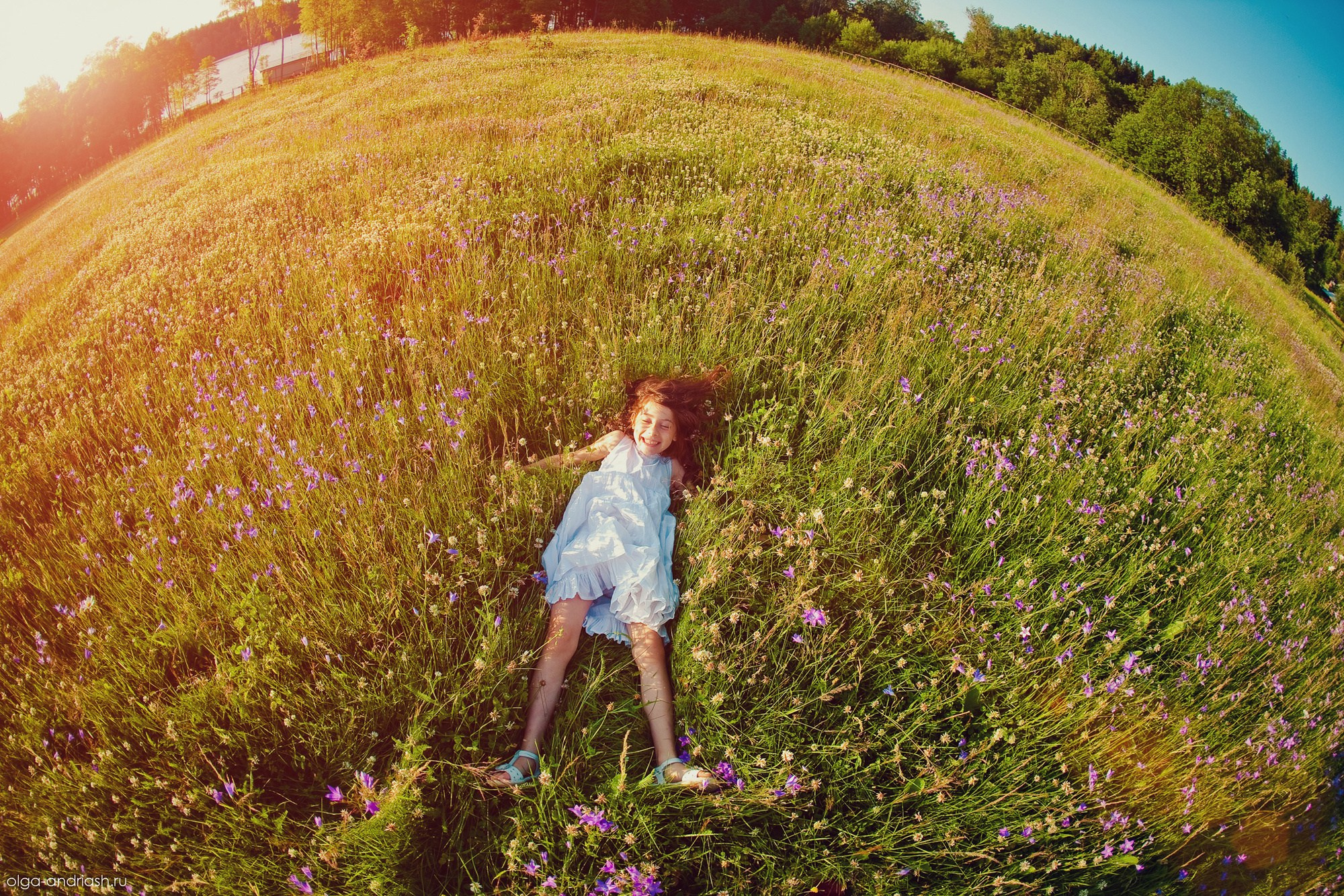 Подборка семейных и детских историй. Семейный, портретный и свадебный фотограф в Санкт-Петербурге и Москве