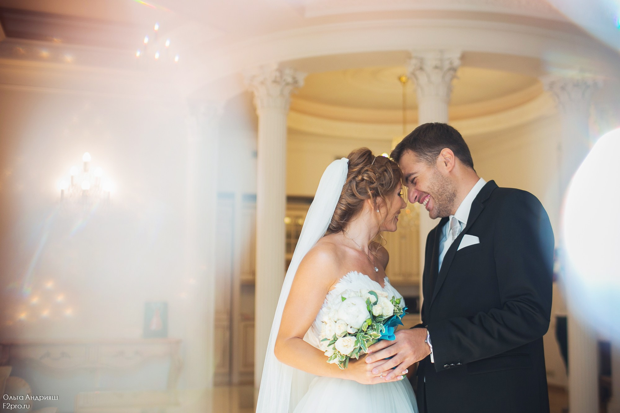 Нежность. Семейный, портретный и свадебный фотограф в Санкт-Петербурге и Москве