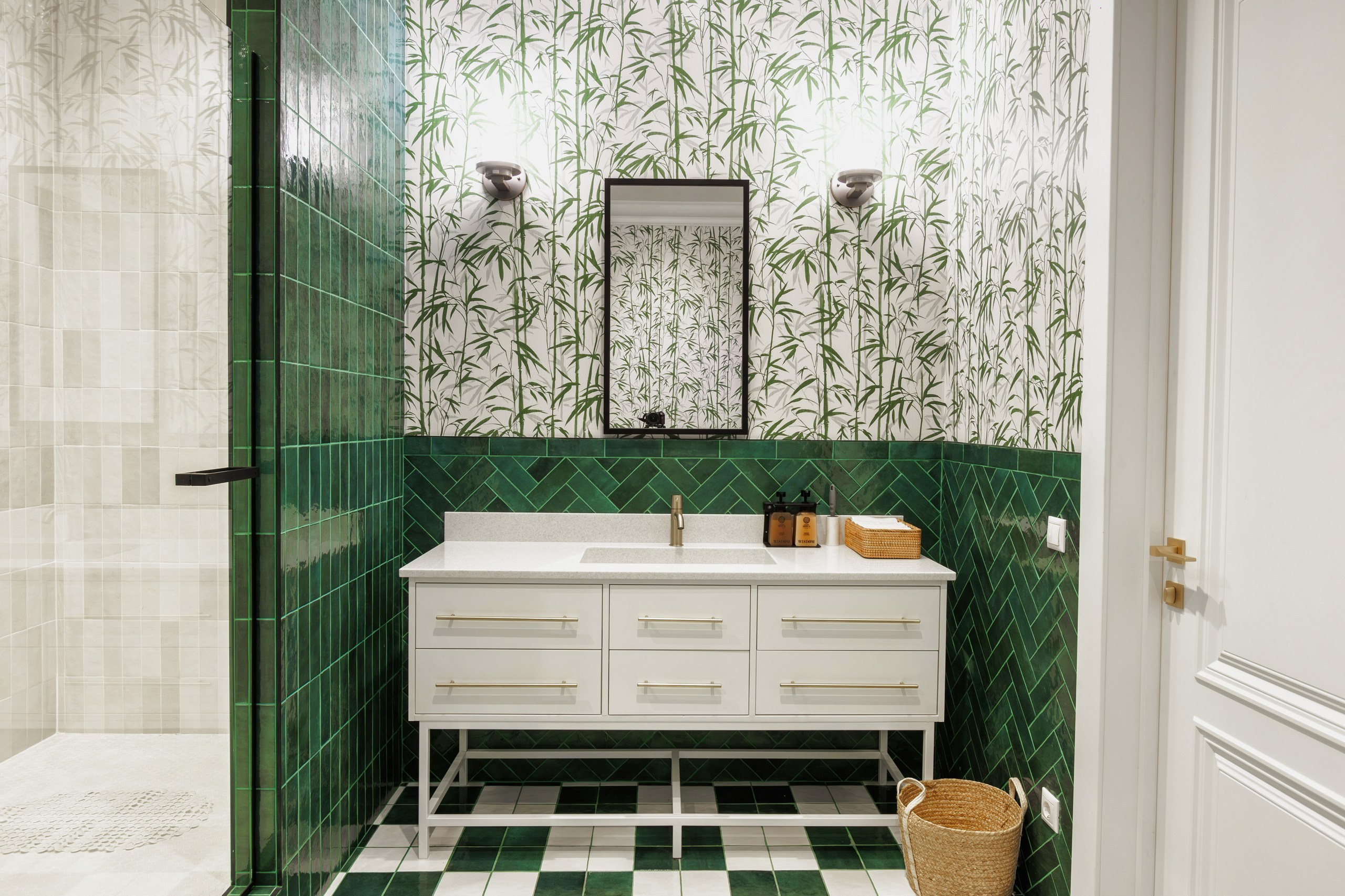 Лига Ставок. Репортажный фотограф в Санкт-Петербурге Жолудев Владислав