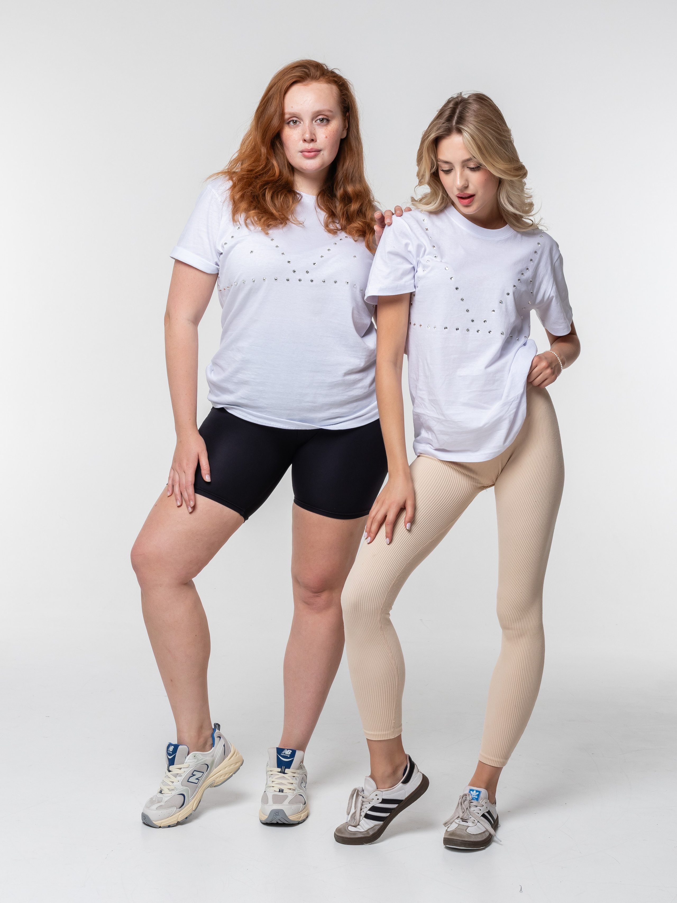 Футболки. Фотограф в Краснодаре Арина Кудряшова