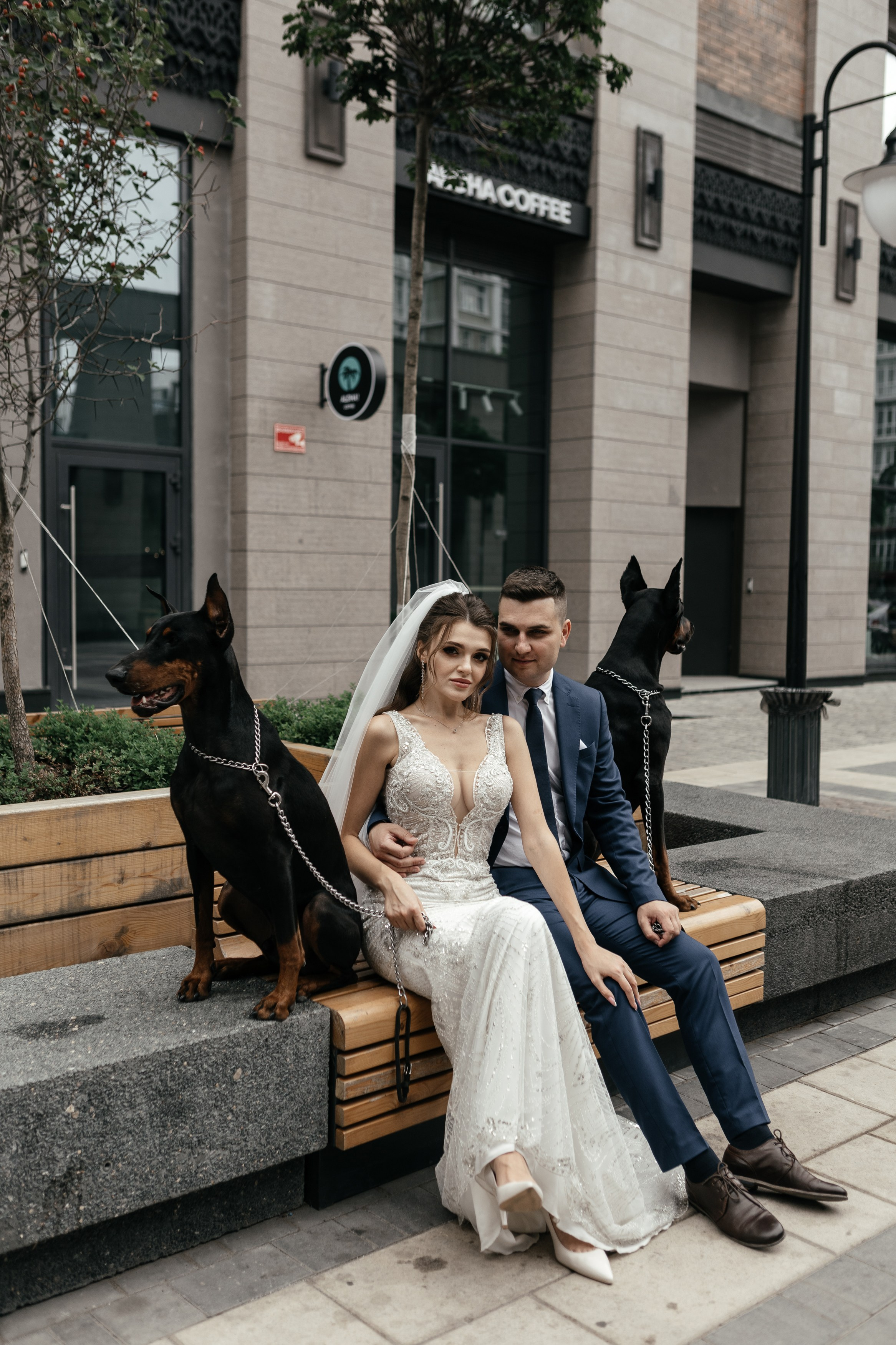 Свадебный фотограф Уфа — Руслан ГабдлисламовЖивые эмоции, красивые кадры, воспоминания на всю жизнь.Работаю по всей Республике Башкортоста. Свадебный фотограф Уфа Руслан Габдлисламов