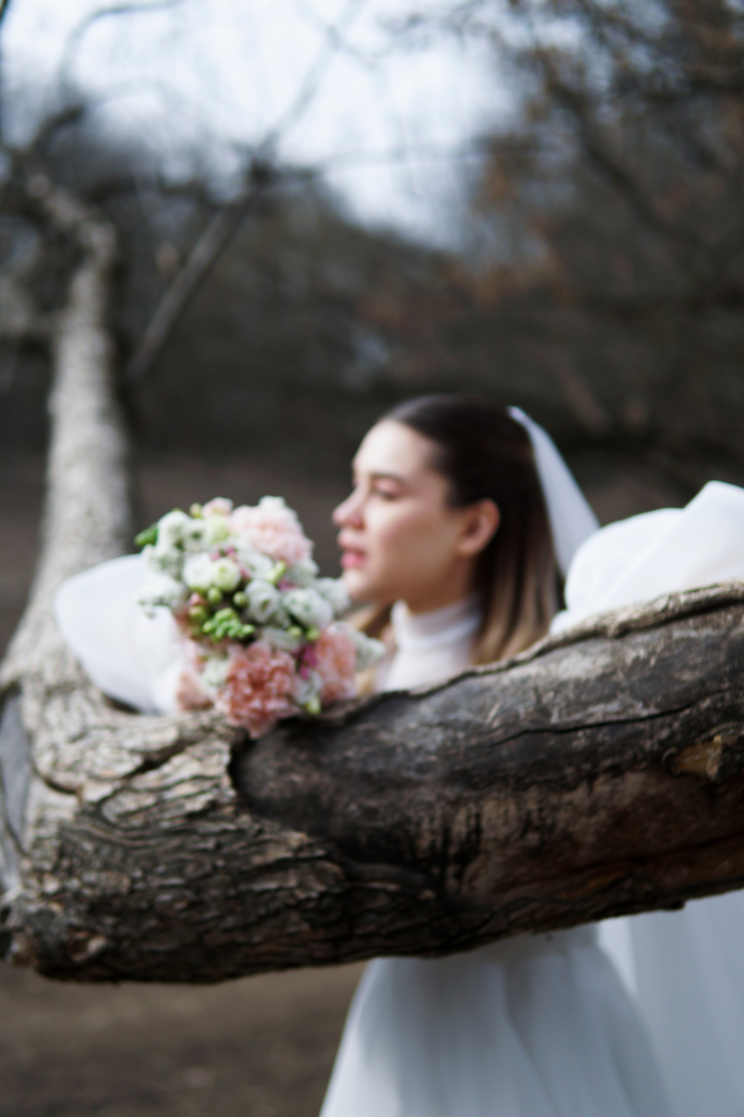 Кариз. Фотограф в Ростове-на-Дону Марина Мальцева