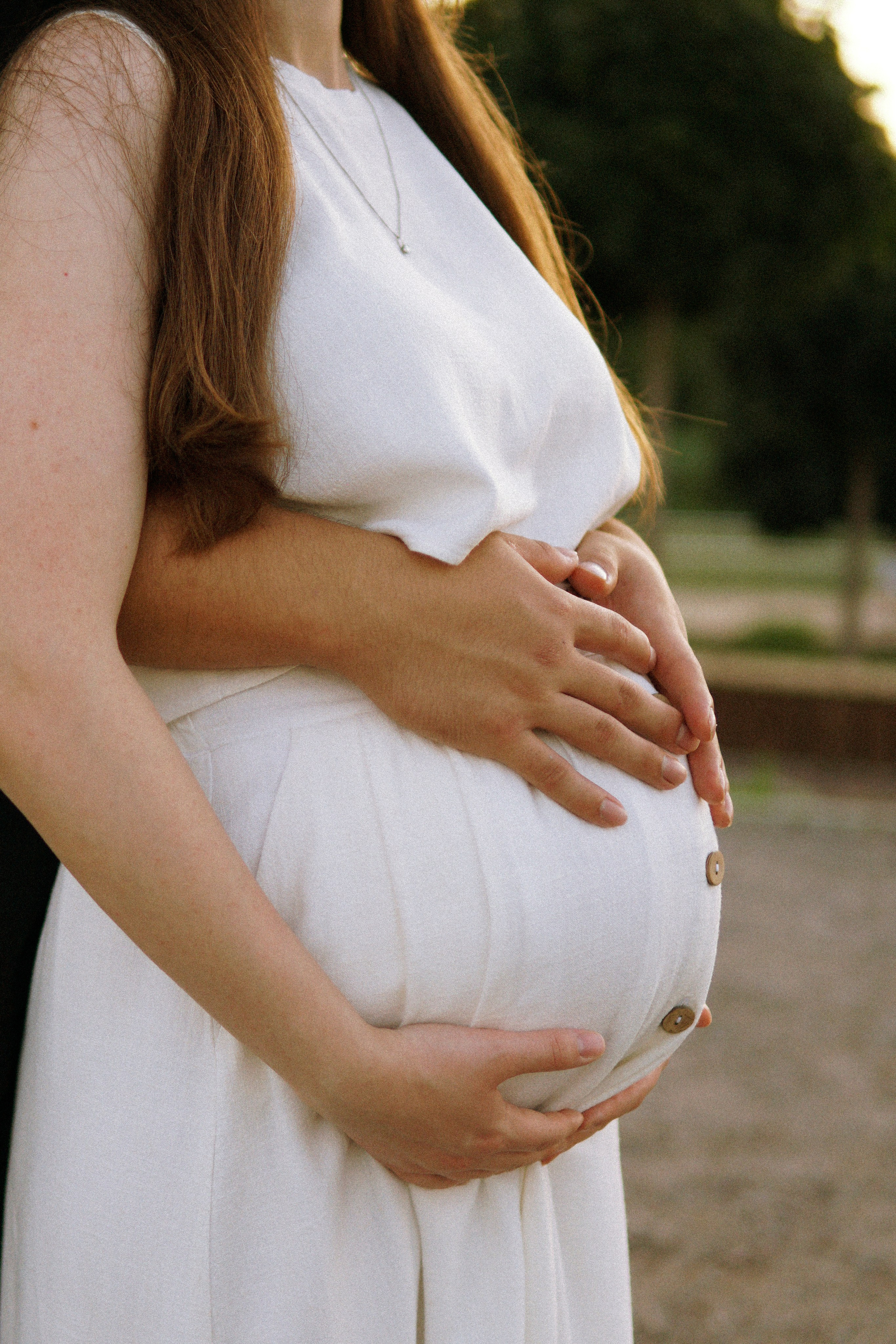 Семейная съемка в Ростове-на-Дону. Фотограф в Ростове-на-Дону Марина Мальцева