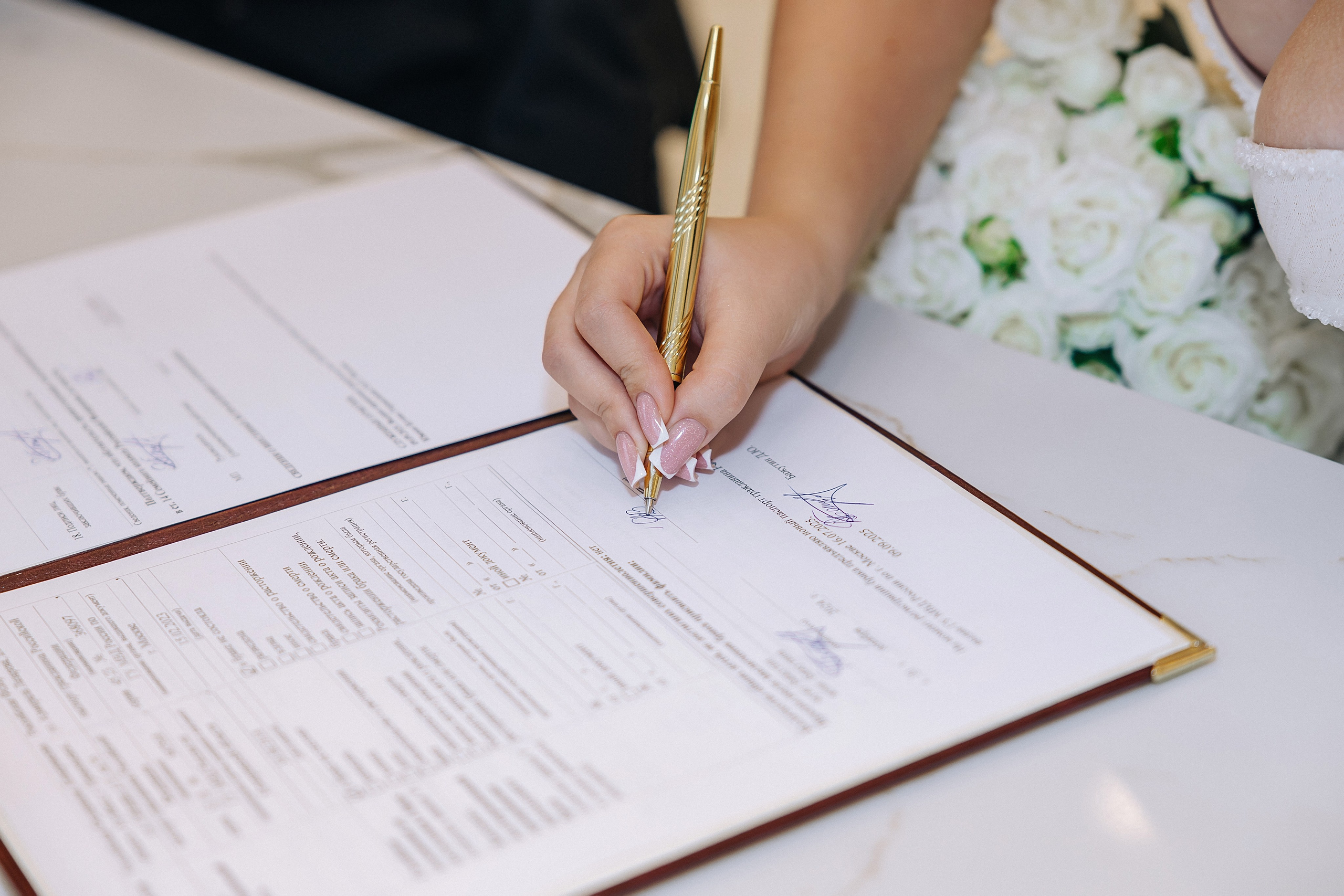 Даниил & Алина. Александр Антонов. Профессиональный свадебный, репортажный фотограф в Москве, Подольске. Фото+Видео на любой праздник