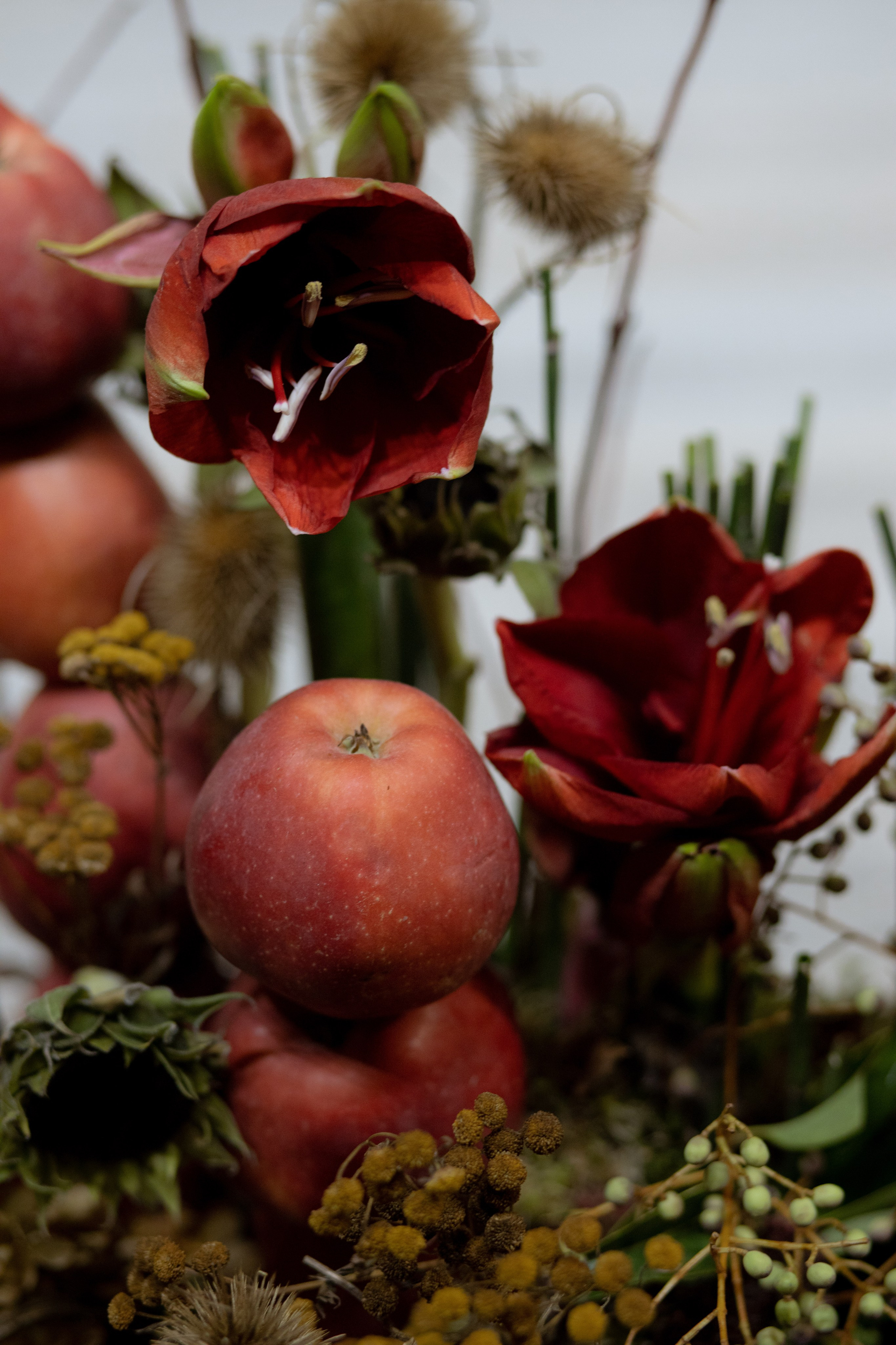 Оформление IX Международного конкурса пианистов имени Д. Д. Шостаковича. Оформление свадеб, декор свадеб Вера Маркова, Москва