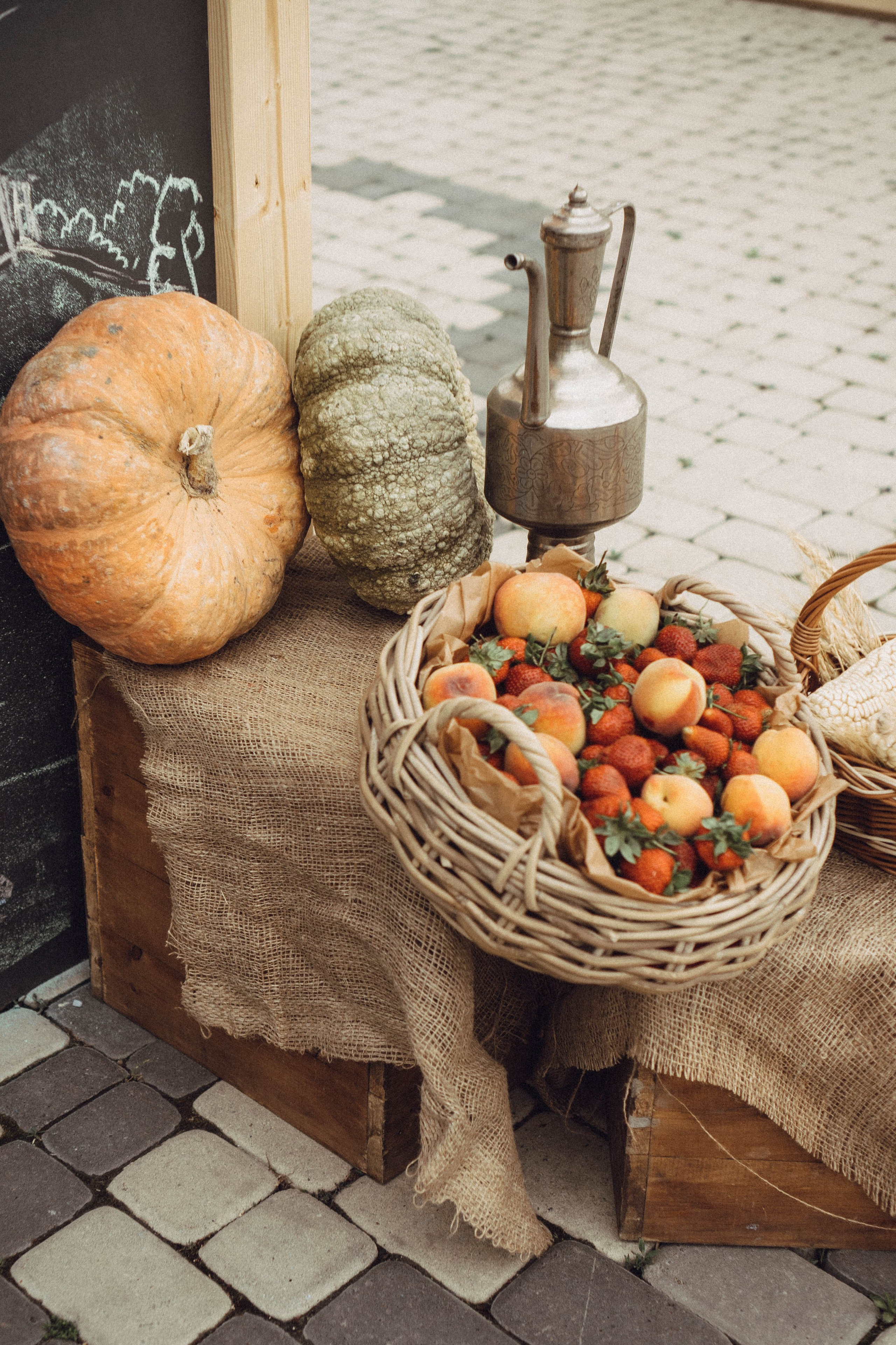 Кавказ. Профессиональный фотограф, Санкт-Петербург — Виктория Богомолова