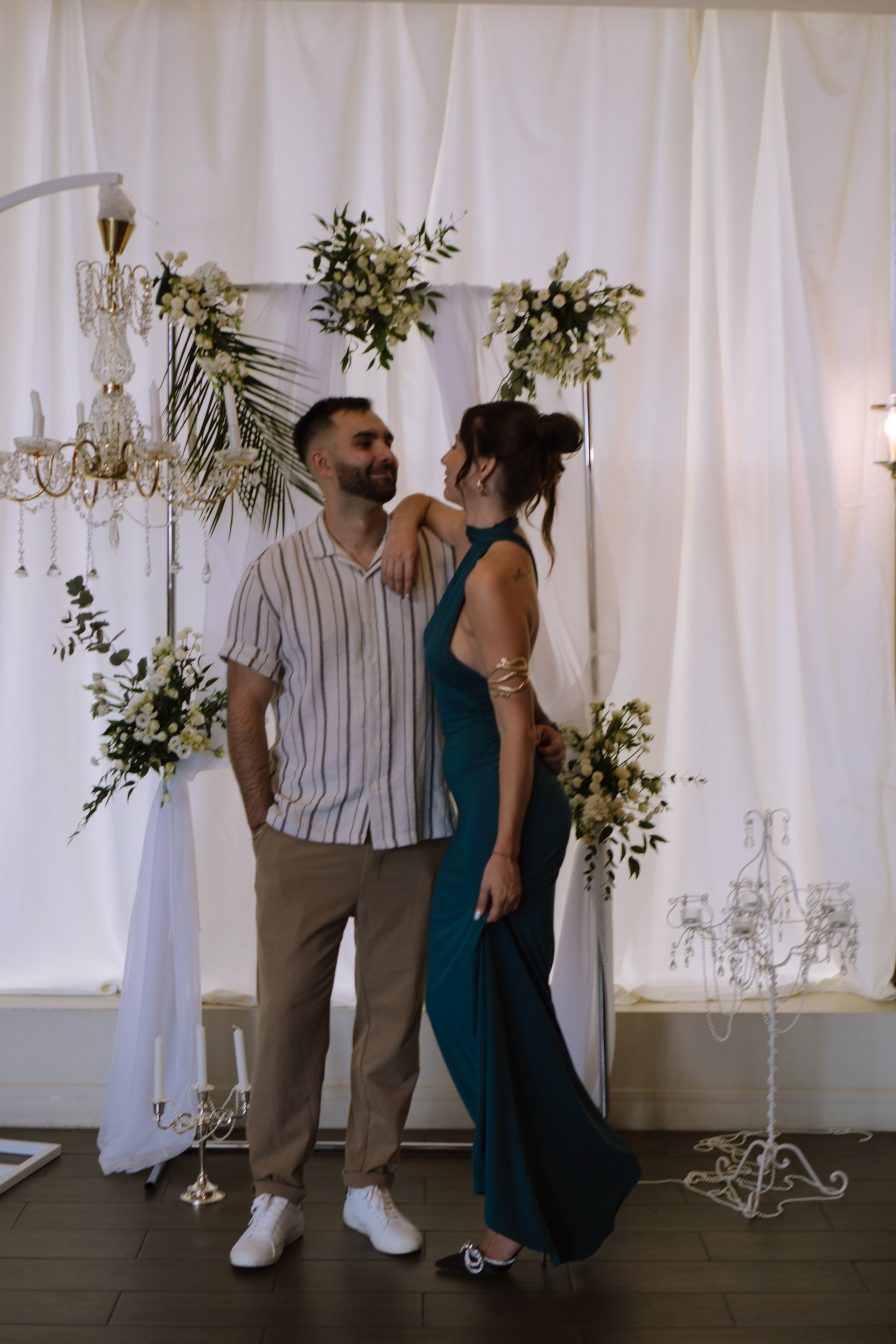 СВАДЕБНЫЙ БАНКЕТ НА ВЛАДИМИРСКОЙ В САНКТ-ПЕТЕРБУРГЕ (КАМЕРНАЯ СВАДЬБА). Профессиональный фотограф, Санкт-Петербург — Виктория Богомолова