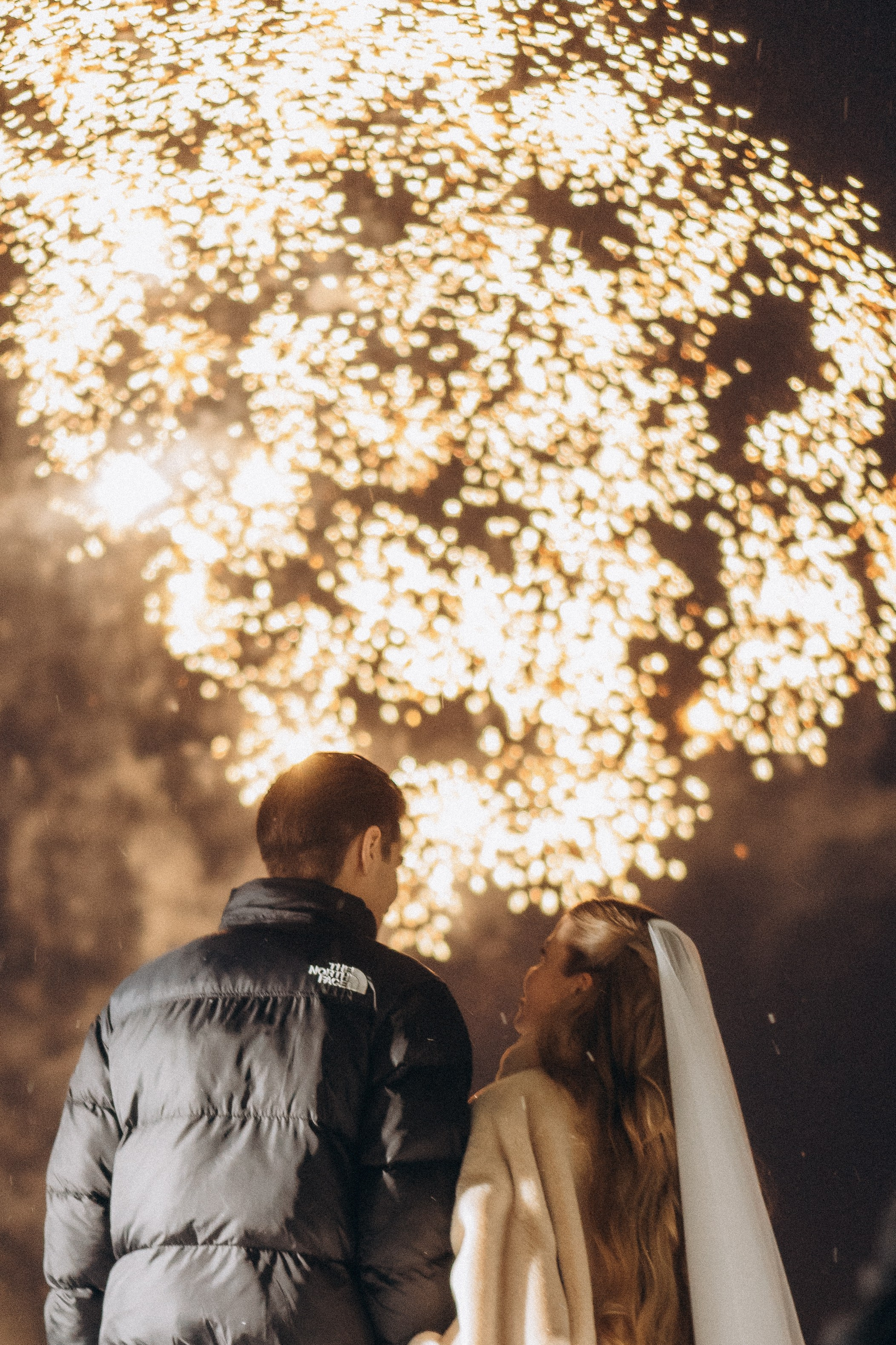 ПОЛНЫЙ СВАДЕБНЫЙ ДЕНЬ 8 ЧАСОВ. Профессиональный фотограф, Санкт-Петербург — Виктория Богомолова