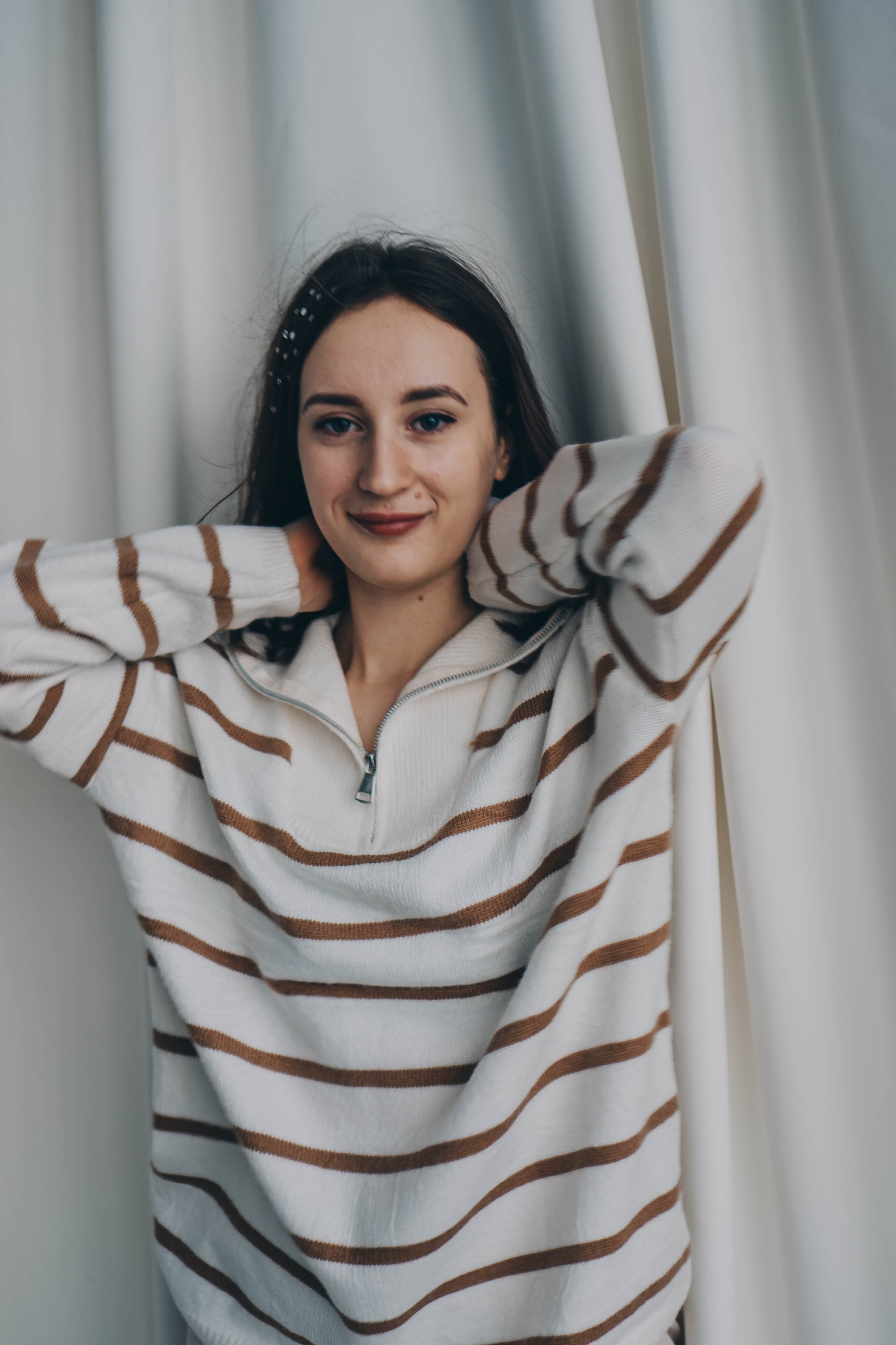 Фотосессия для дня рождения. Профессиональный фотограф, Санкт-Петербург — Виктория Богомолова