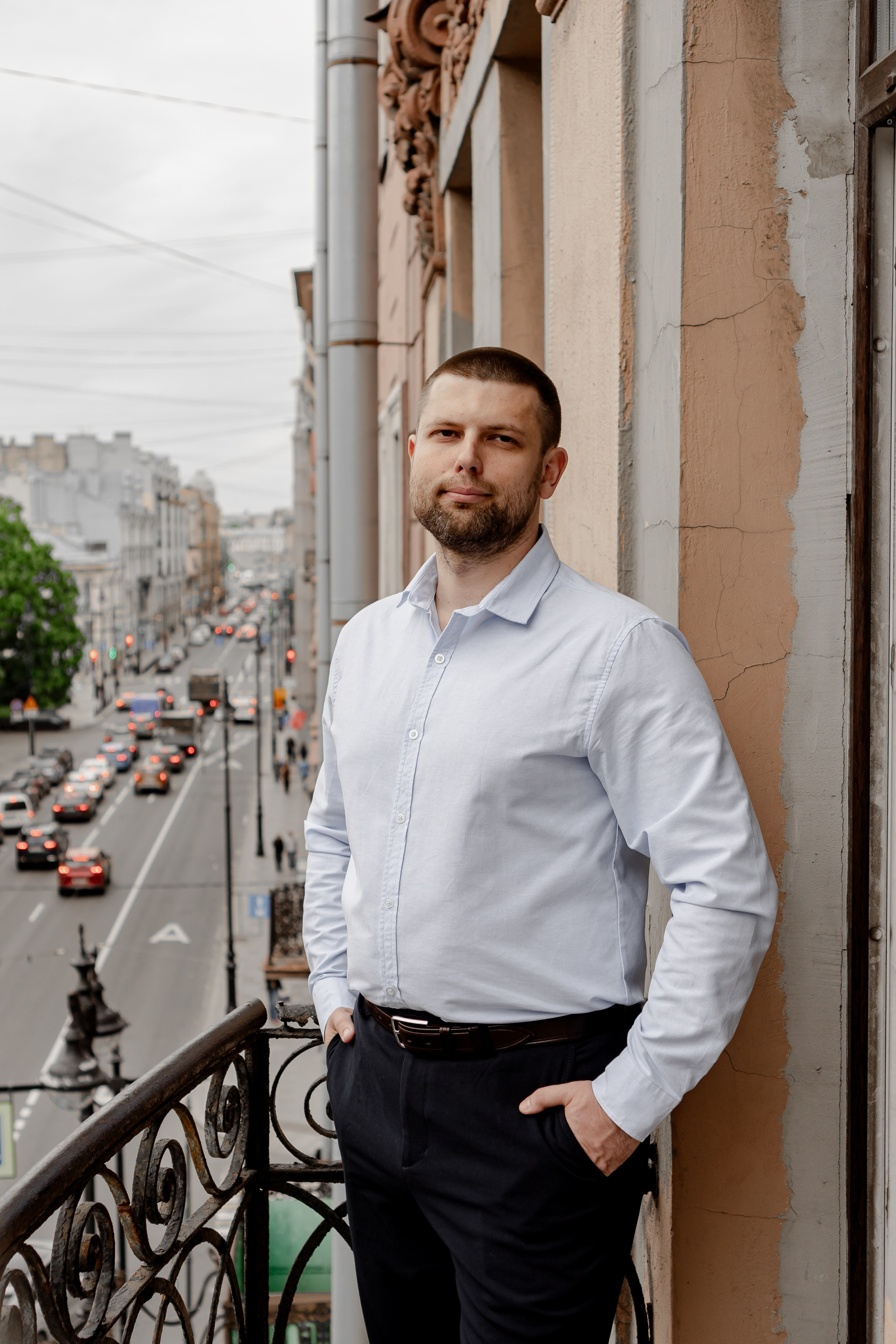 СТУДИЯ И ПРОГУЛКА ДЛЯ ПАРЫ. Профессиональный фотограф, Санкт-Петербург — Виктория Богомолова