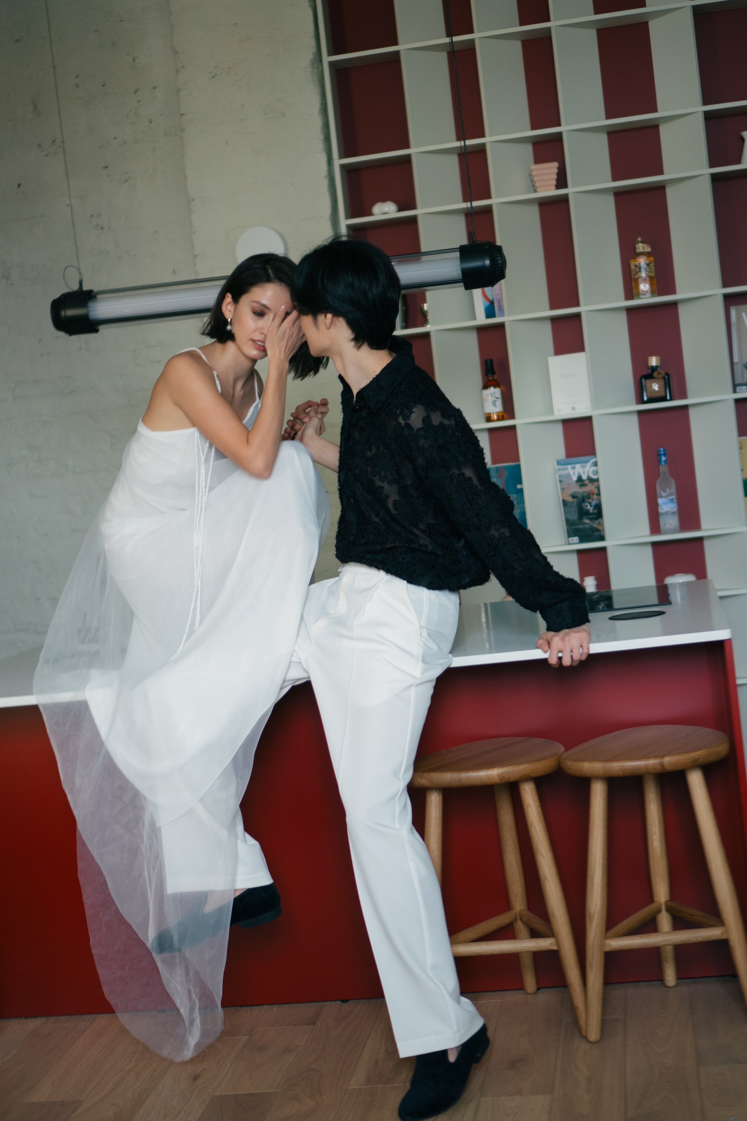 СВАДБЕНАЯ ОТЕЛЬНАЯ ИСТОРИЯ УТРО ЖЕНИХА И НЕВЕСТЫ И СВАДЕБНАЯ СЬЕМКА. Профессиональный фотограф, Санкт-Петербург — Виктория Богомолова