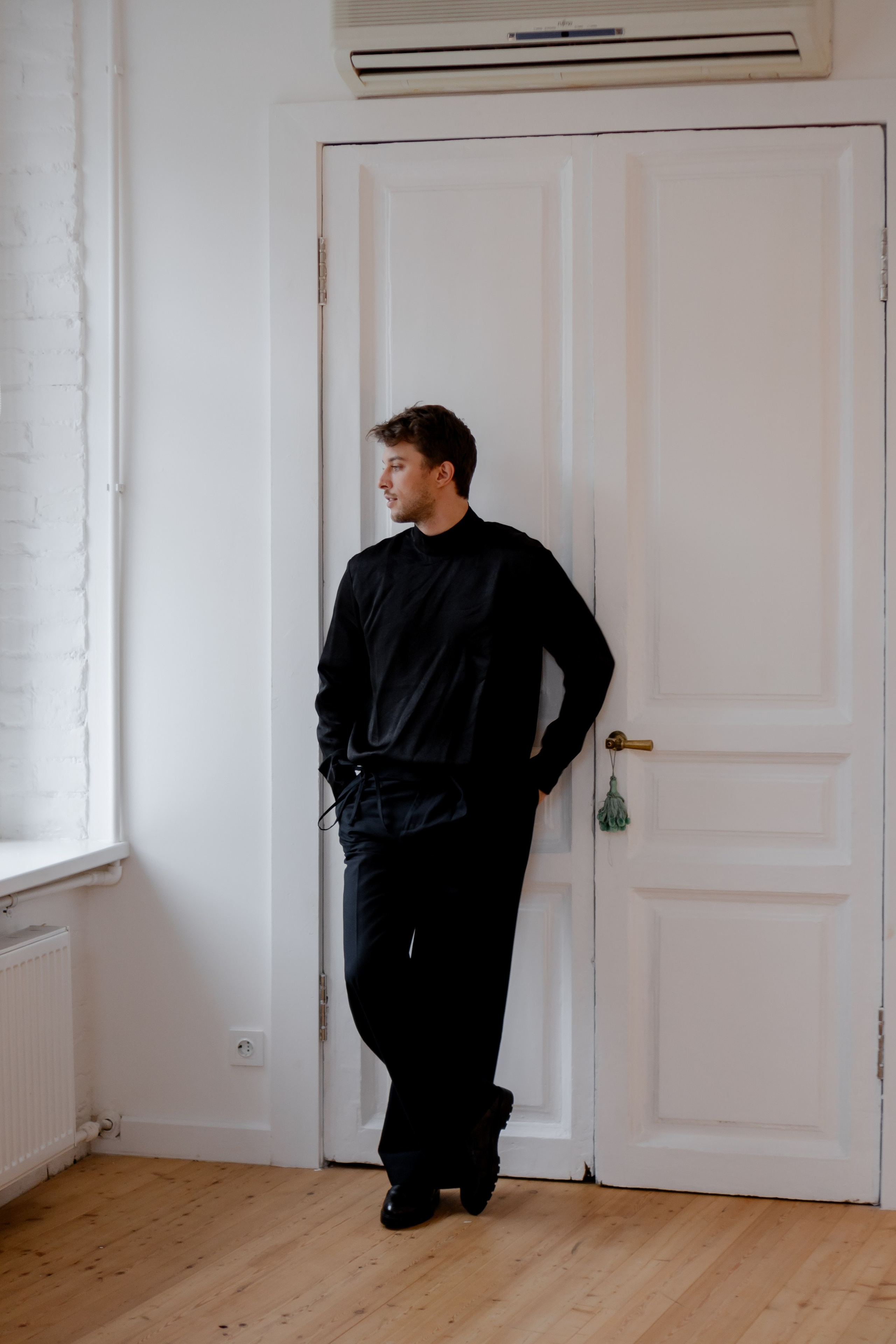 УТРО ЖЕНИХА И НЕВЕСТЫ СВАДЕБНАЯ СЬЕМКА ПАРЫ. Профессиональный фотограф, Санкт-Петербург — Виктория Богомолова