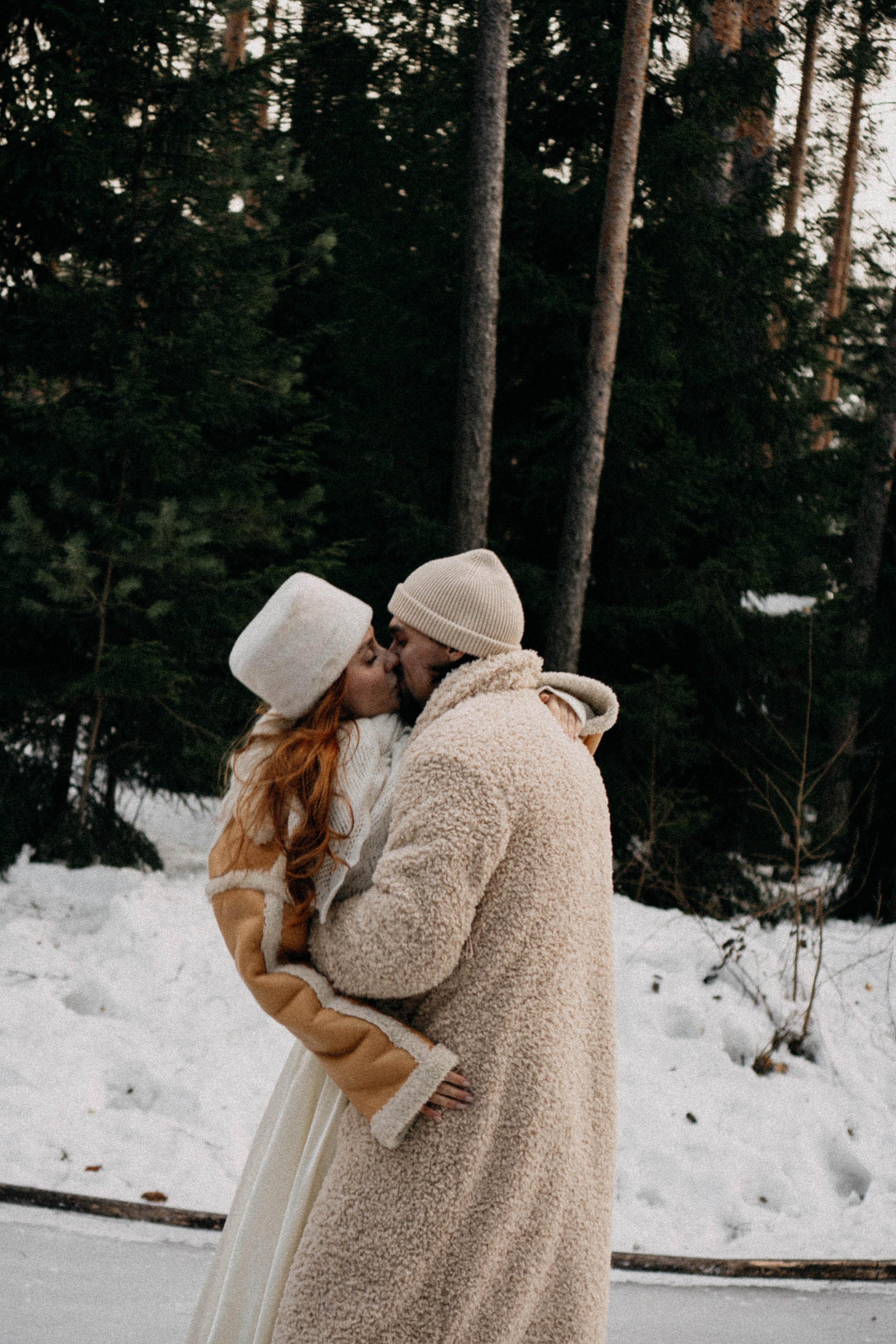 Каток. Профессиональный фотограф, Санкт-Петербург — Виктория Богомолова
