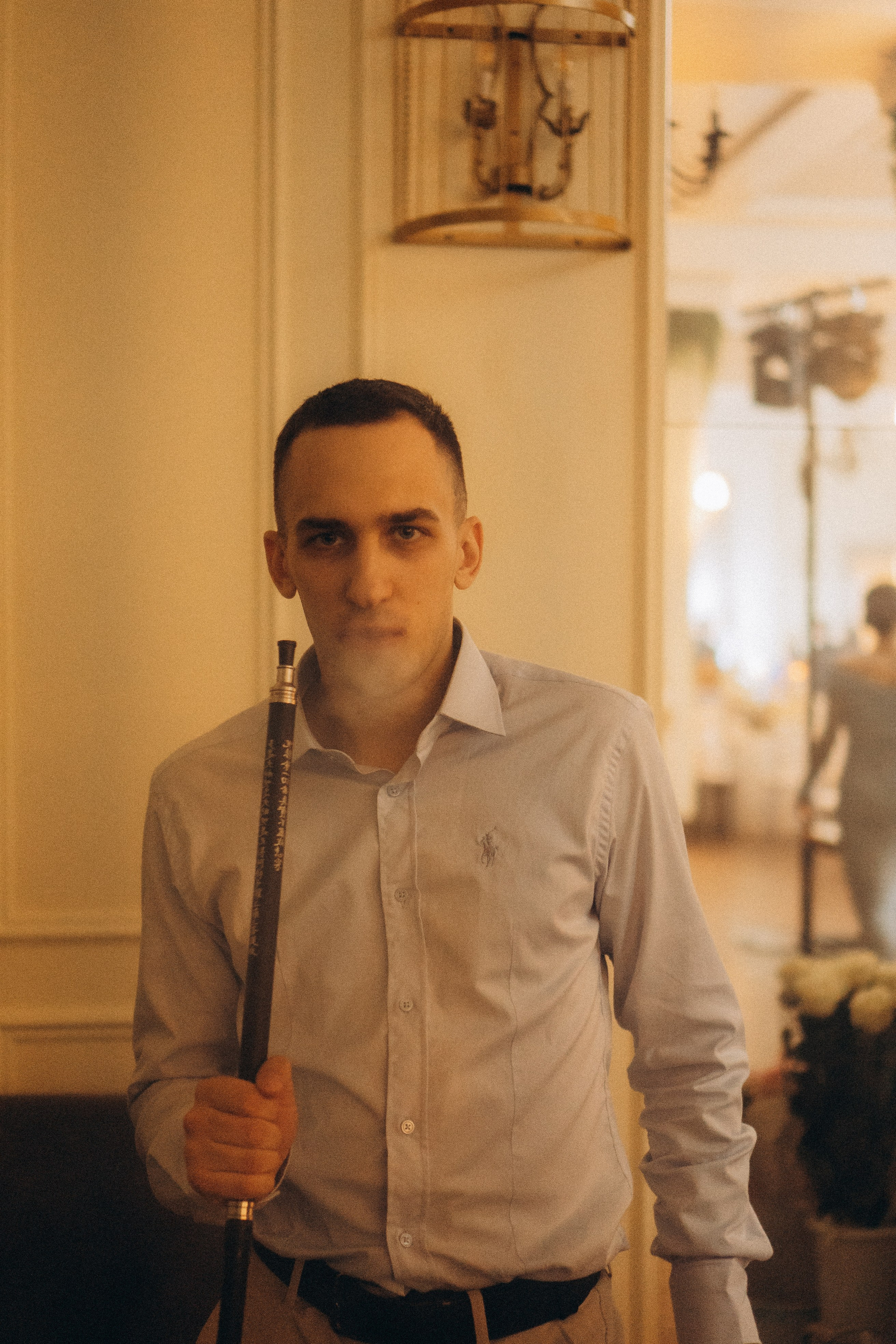 ПОЛНЫЙ СВАДЕБНЫЙ ДЕНЬ 8 ЧАСОВ. Профессиональный фотограф, Санкт-Петербург — Виктория Богомолова