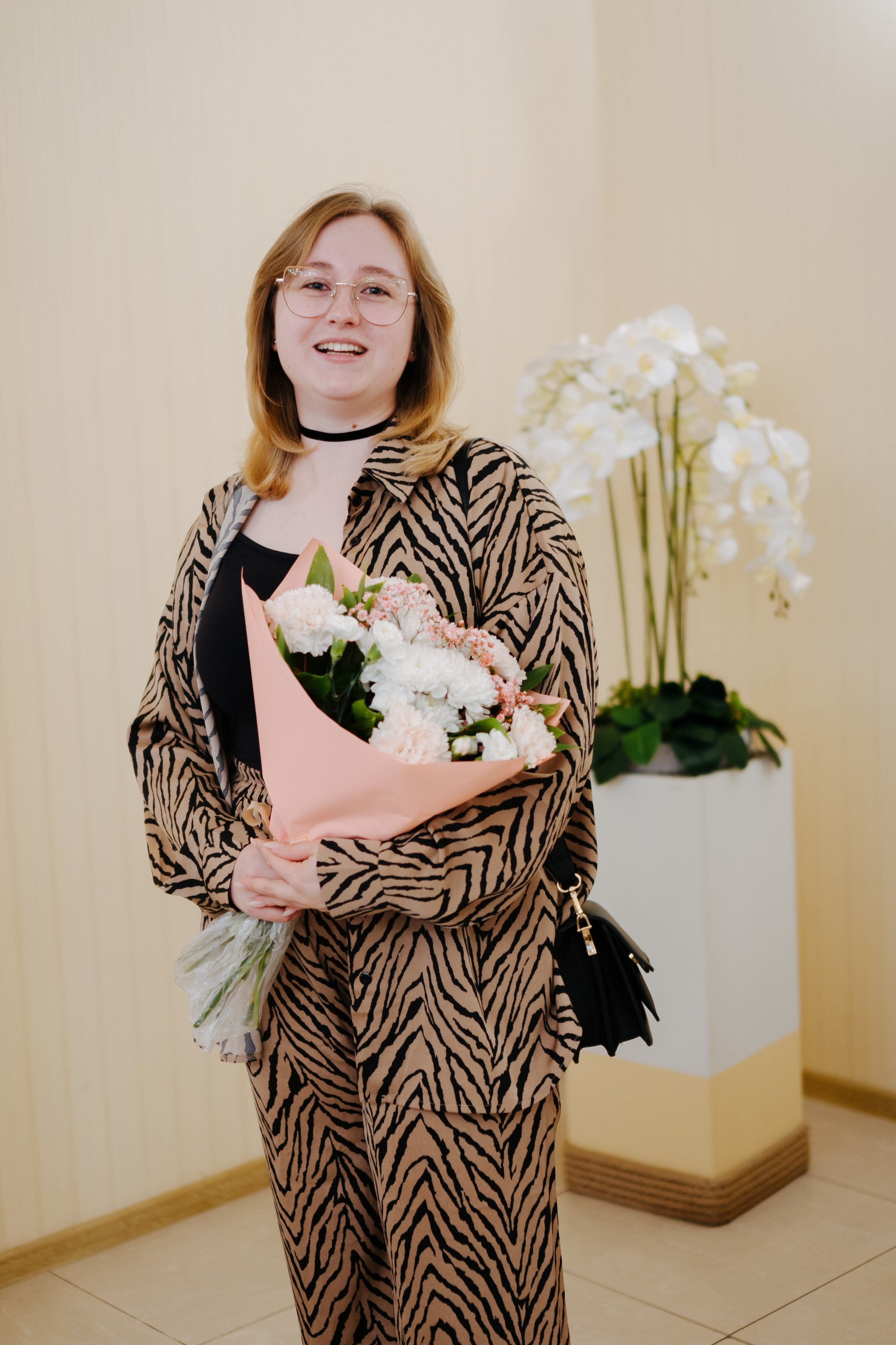 СВАДЕБНЫЙ РЕПОРТАЖ. Профессиональный фотограф, Санкт-Петербург — Виктория Богомолова