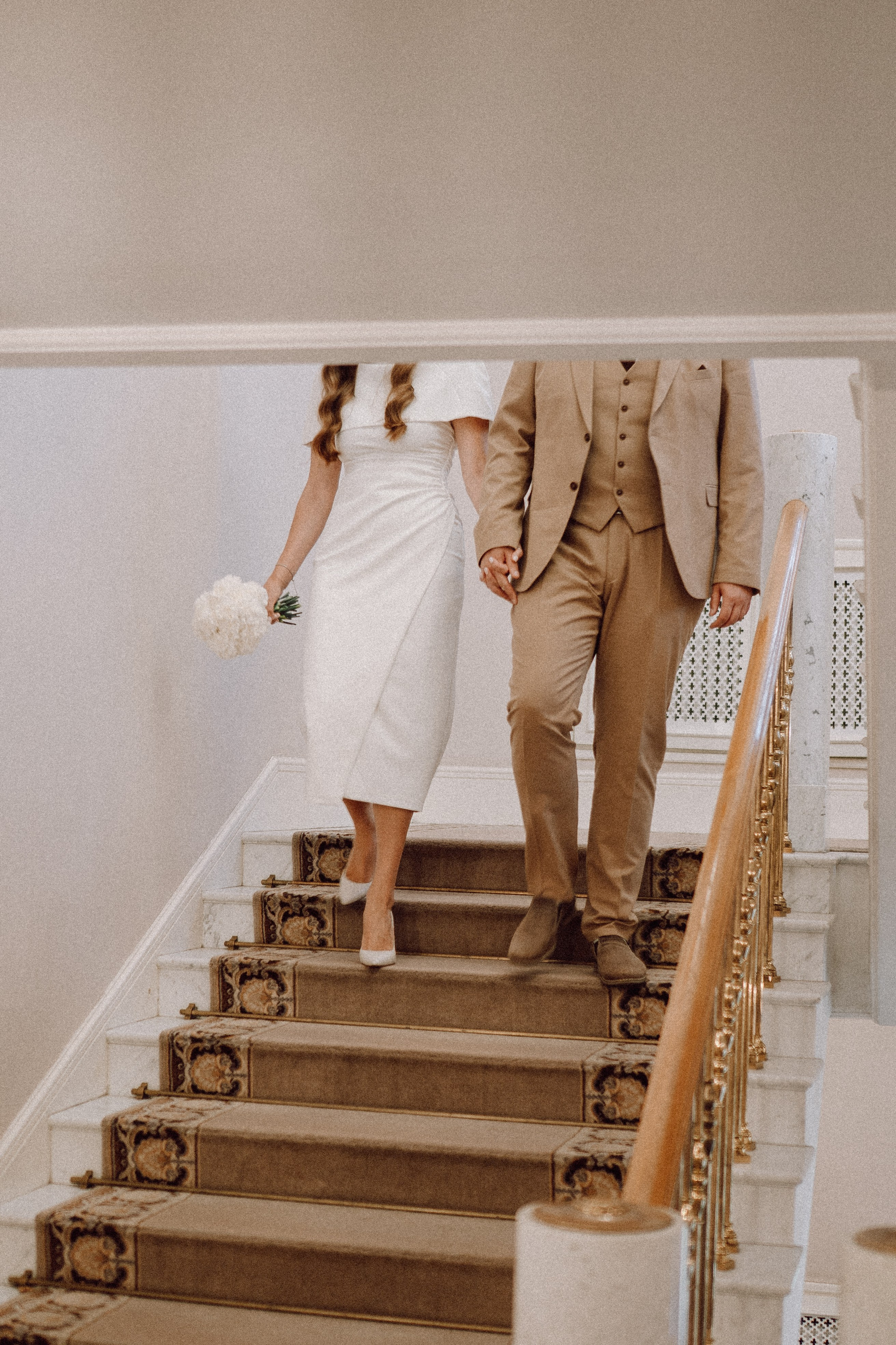 СВАДЕБНАЯ СЬЕМКА В ПУШКИН. Профессиональный фотограф, Санкт-Петербург — Виктория Богомолова