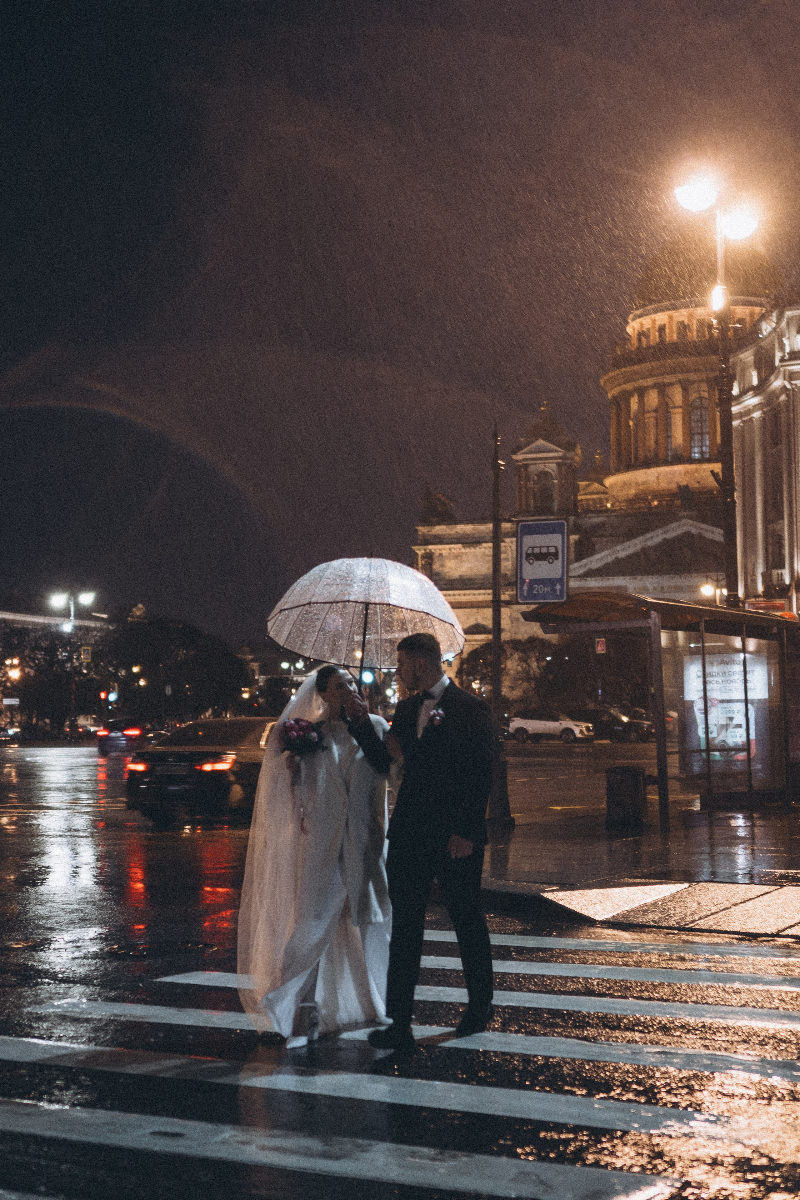 СВАДЕБНАЯ СЬЕМКА В ПЕВОМ ДВОРЦЕ БРАКОСОЧЕТАНИЯ. Профессиональный фотограф, Санкт-Петербург — Виктория Богомолова