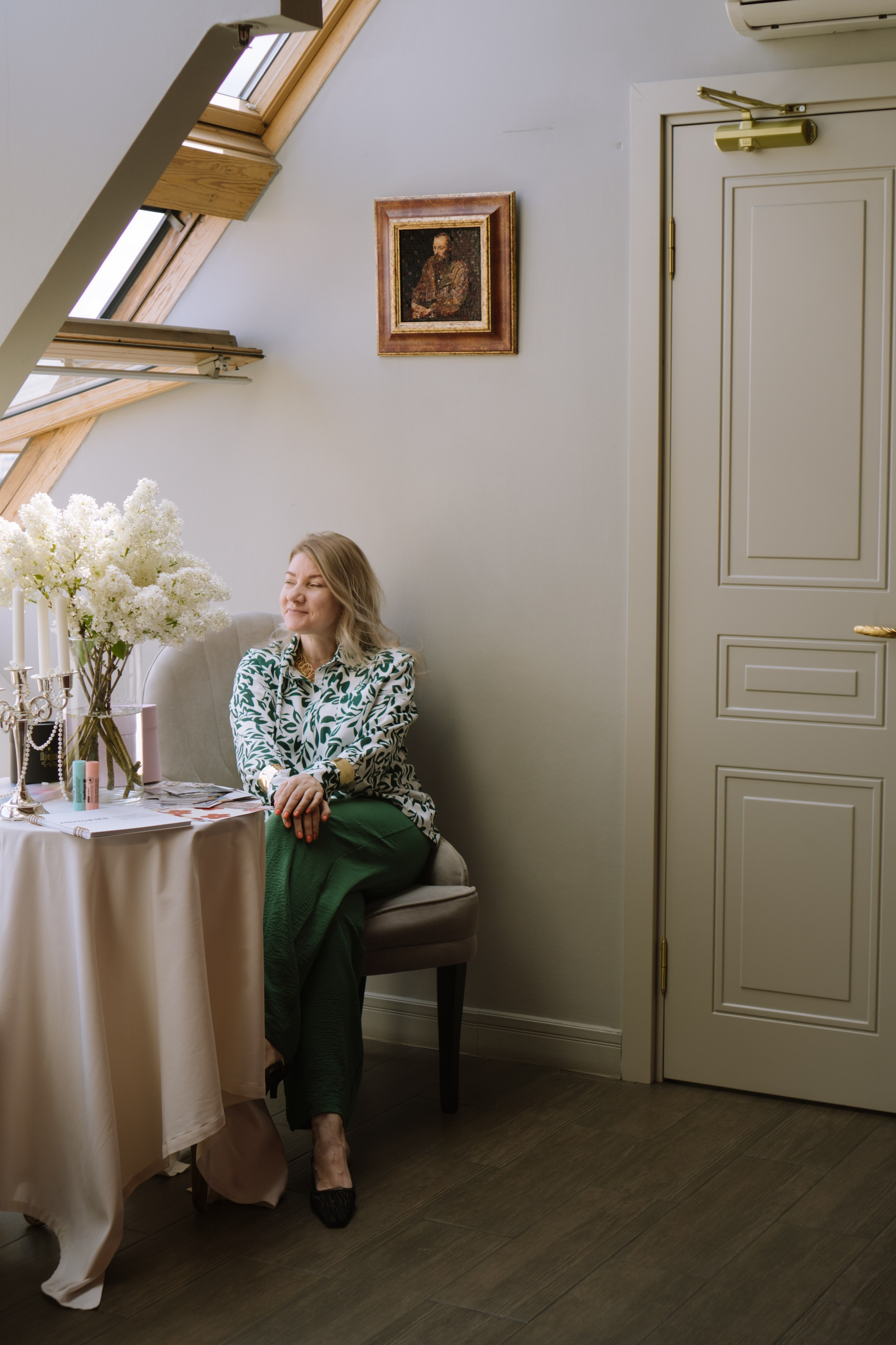 СВАДЕБНЫЙ БАНКЕТ НА ВЛАДИМИРСКОЙ В САНКТ-ПЕТЕРБУРГЕ (КАМЕРНАЯ СВАДЬБА). Профессиональный фотограф, Санкт-Петербург — Виктория Богомолова