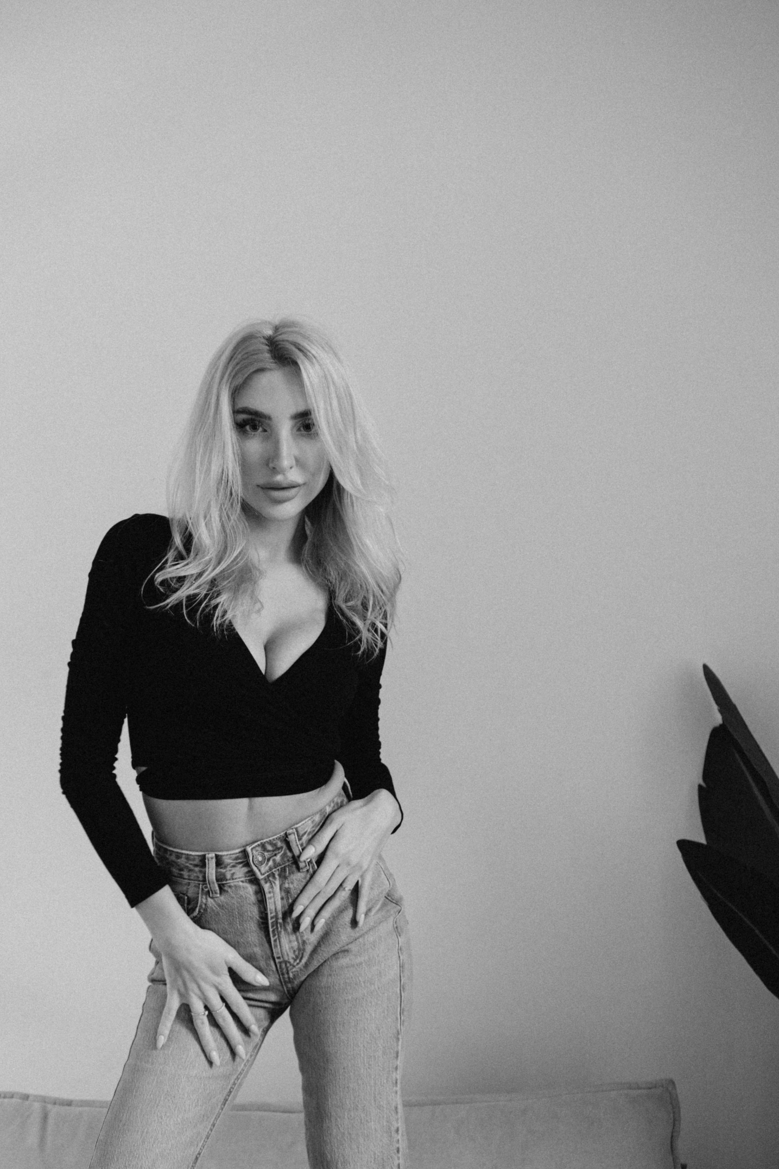 Винтажная серия. Профессиональный фотограф, Санкт-Петербург — Виктория Богомолова