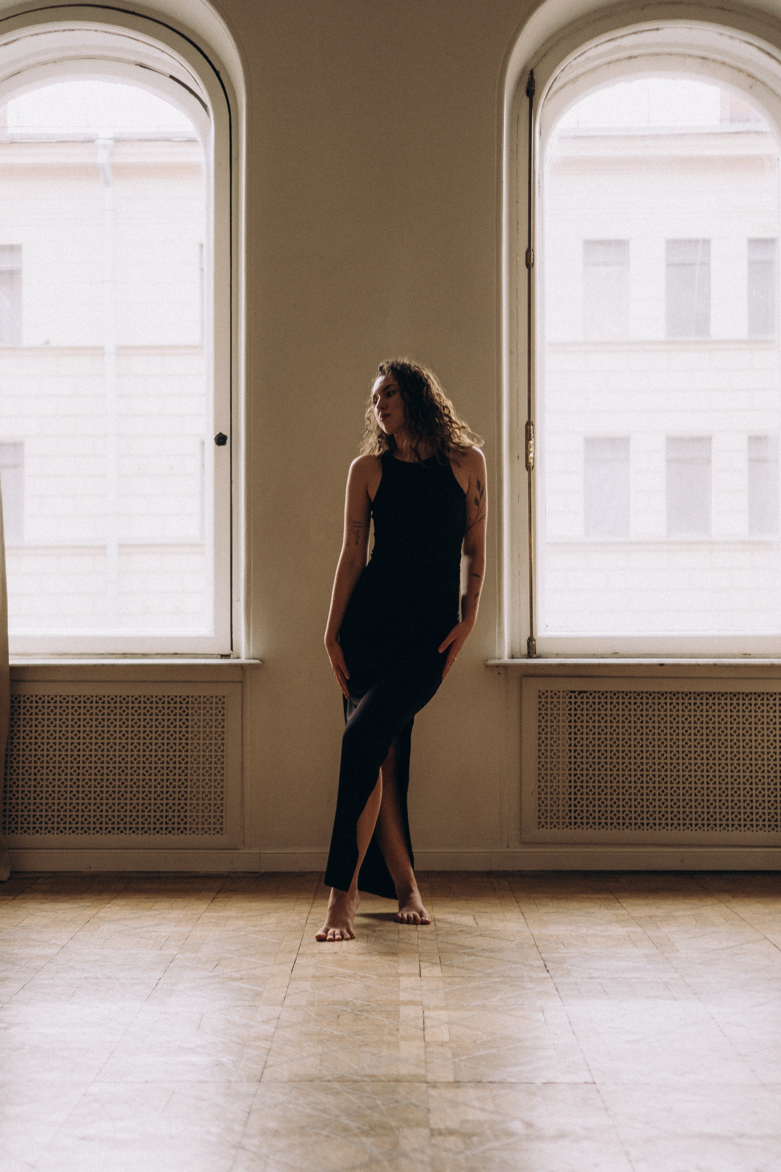 Для девушки. Профессиональный фотограф, Санкт-Петербург — Виктория Богомолова