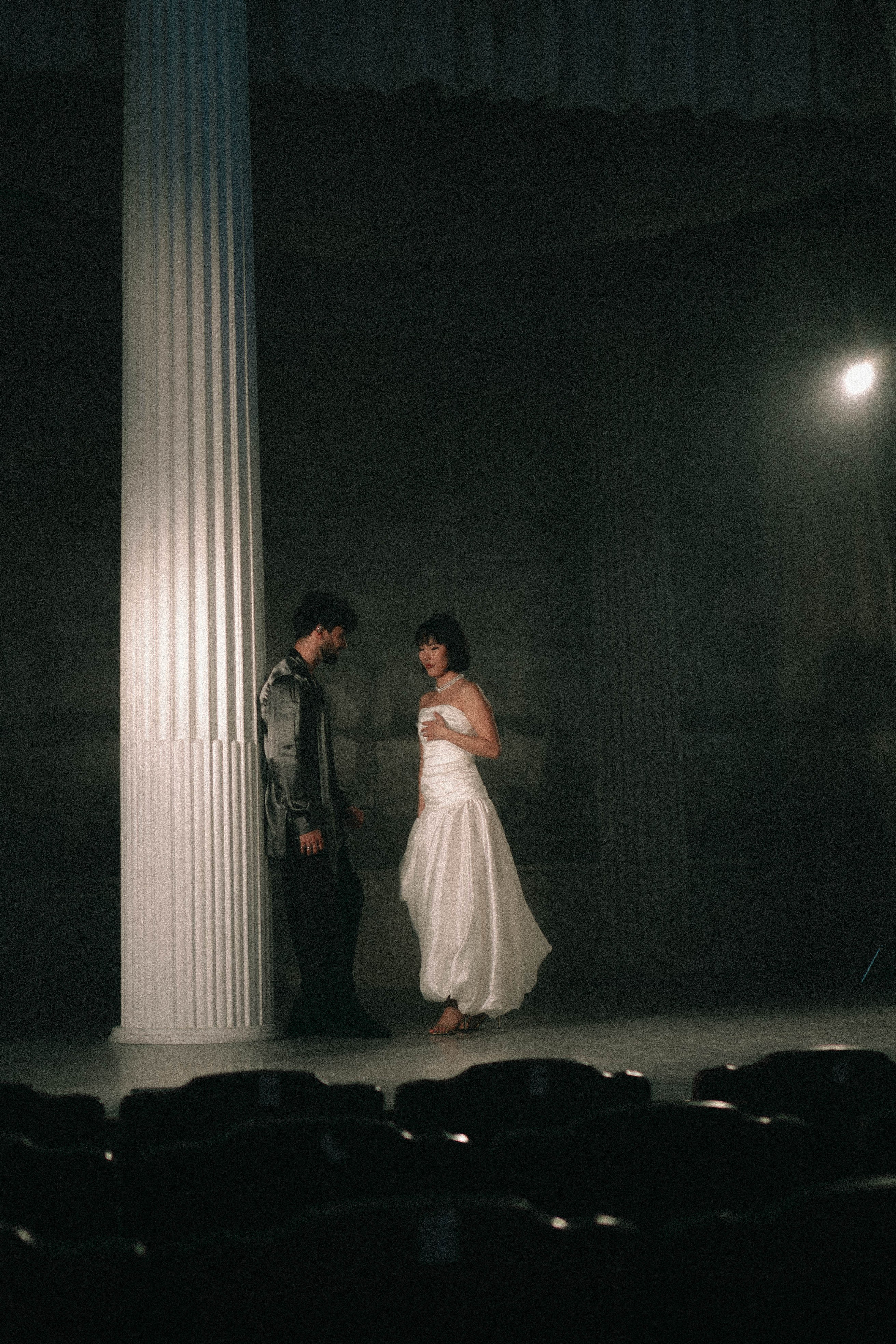 СВАБЕДНАЯ ФОТСЕССИИЯ В ОДНОМ ИЗ ЗАЛОВ НИКОЛАЕВСКОГО ДВОРЦА. Профессиональный фотограф, Санкт-Петербург — Виктория Богомолова